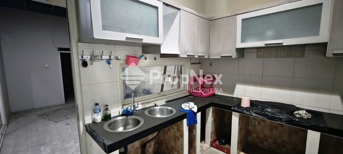 Citraland Utama Alam Hijau — foto 8