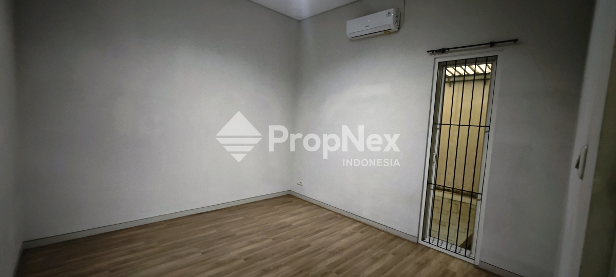 Citraland Utama Alam Hijau — foto 12