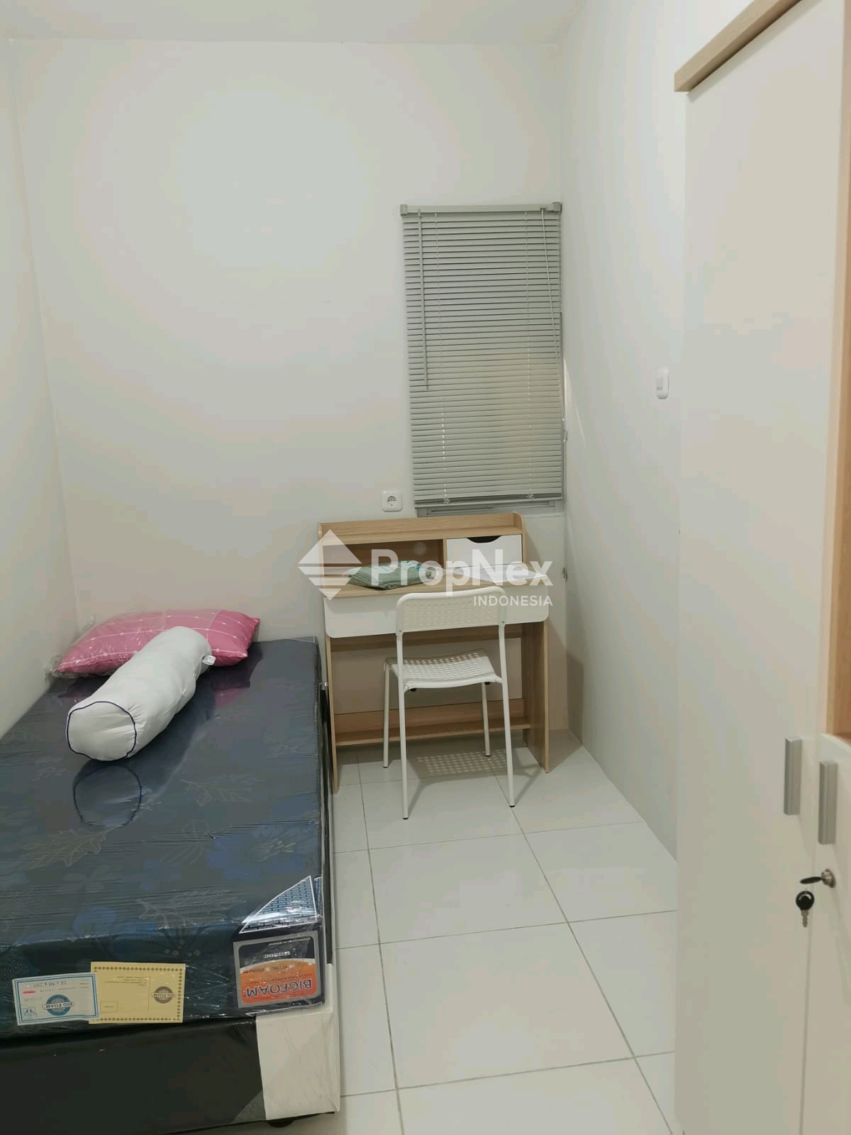 Dijual Rumah Kost di Mulyosari — foto 4