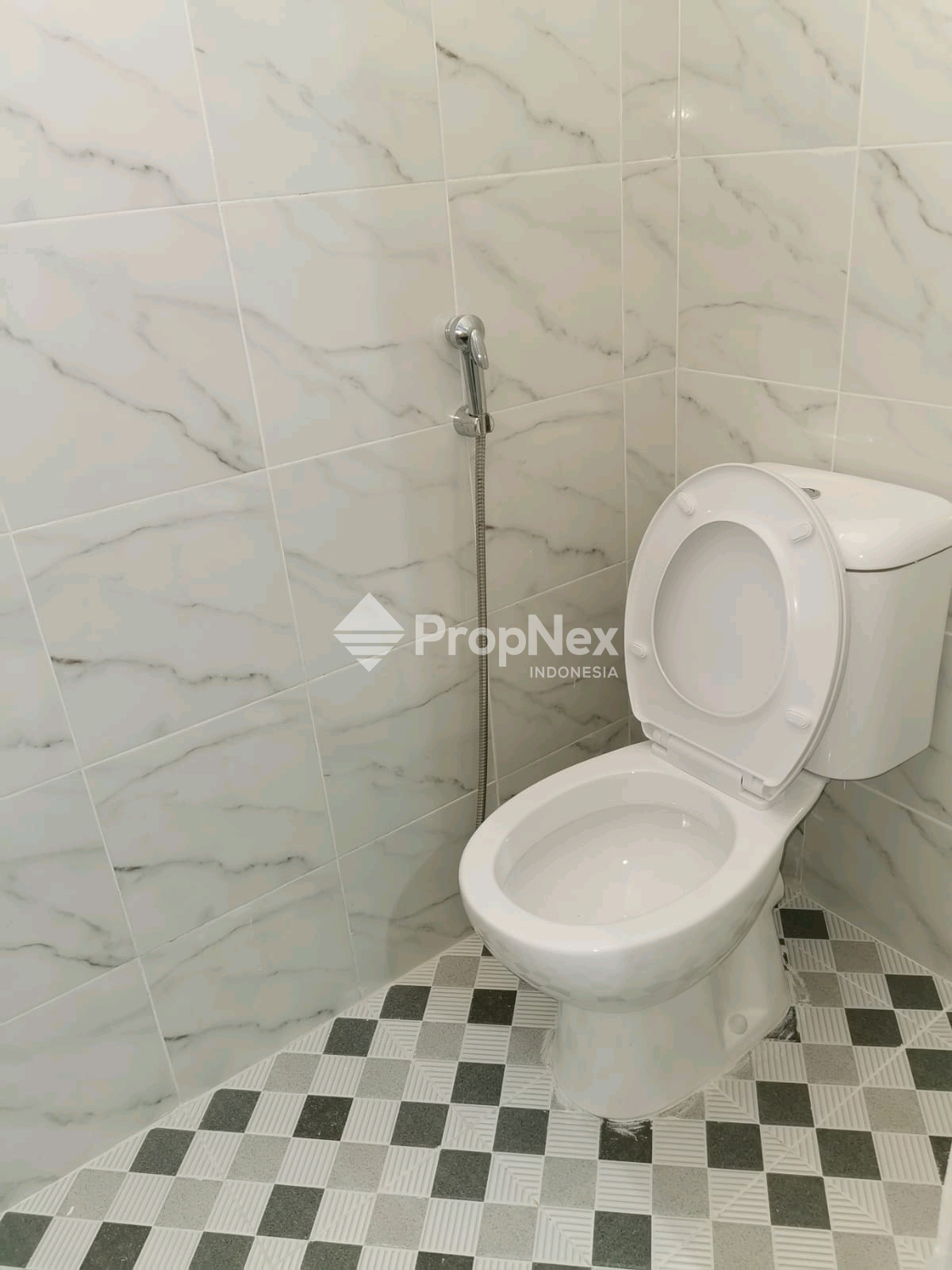 Dijual Rumah Kost di Mulyosari — foto 5