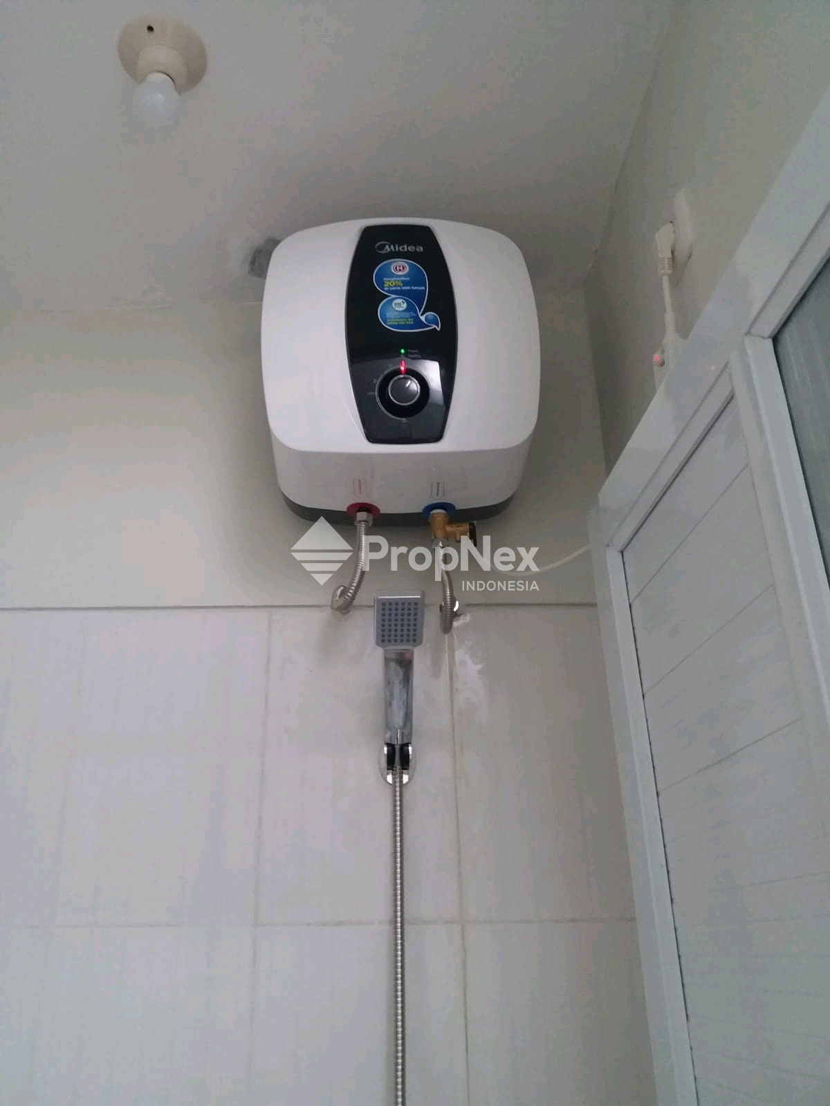 Dijual Rumah Kost di Mulyosari — foto 6