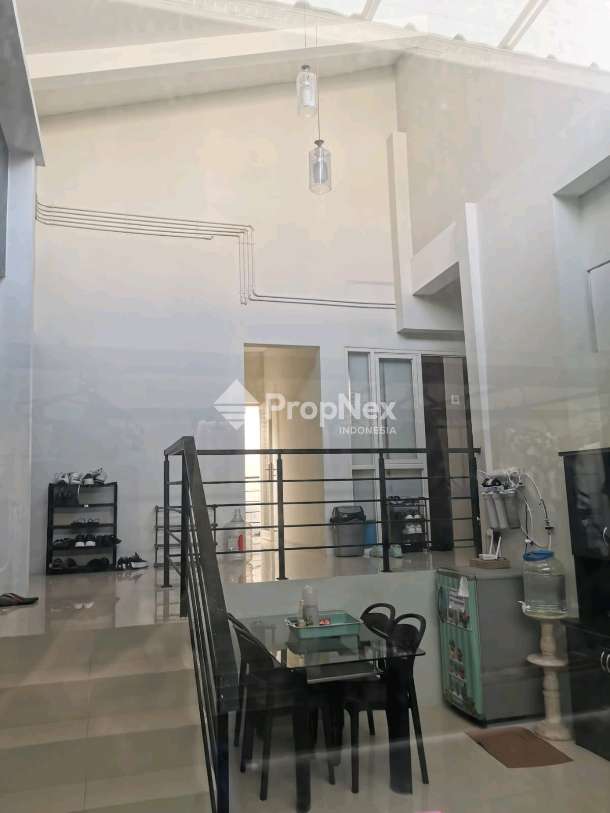 Dijual Rumah Kost di Mulyosari — foto 8