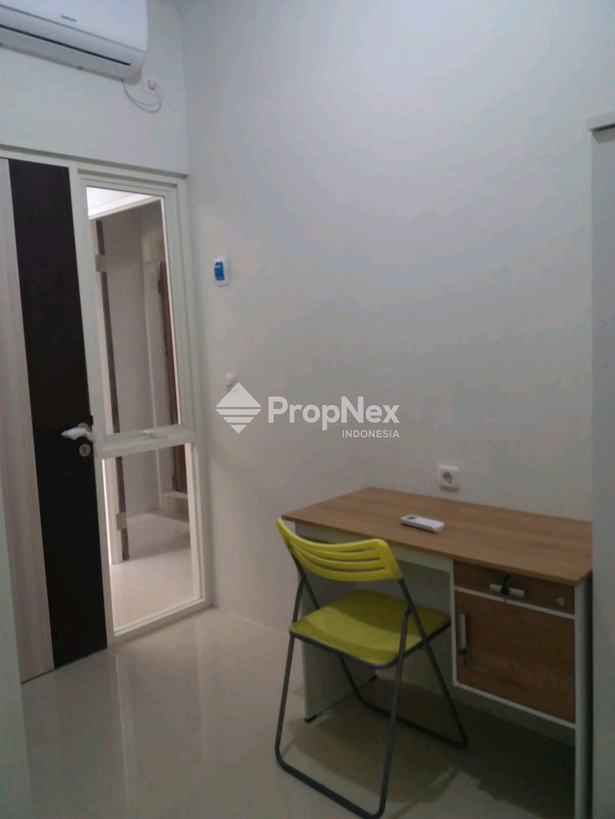 Dijual Rumah Kost di Mulyosari — foto 9