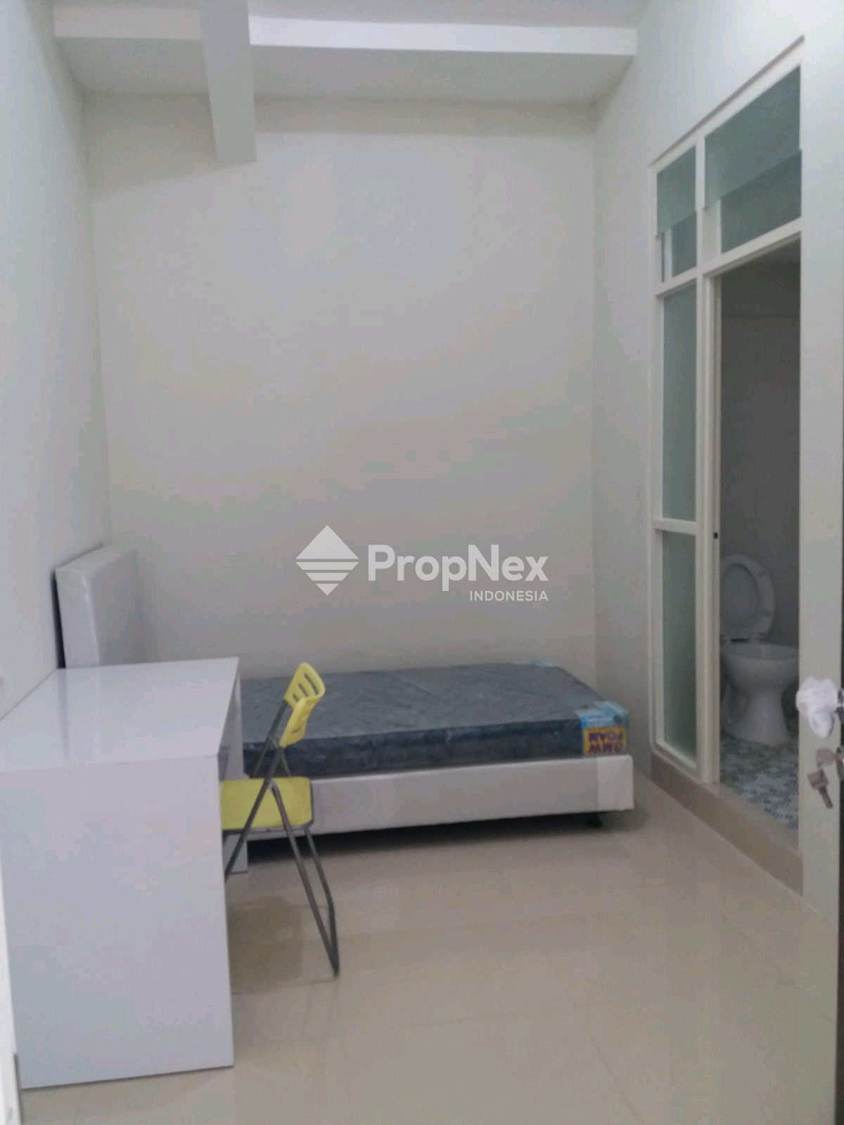 Dijual Rumah Kost di Mulyosari — foto 10