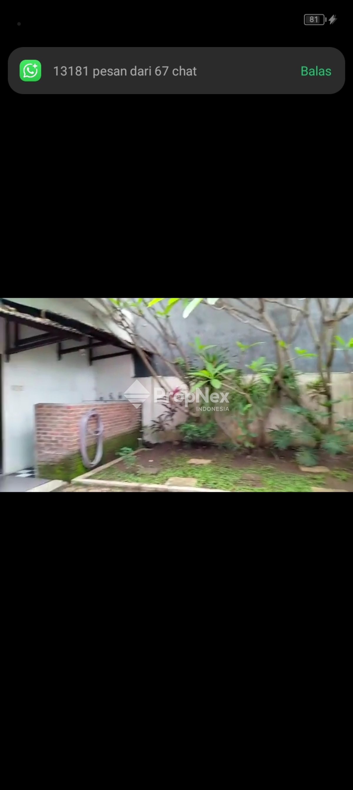 CITRA GARDEN SIDOARJO — foto 2