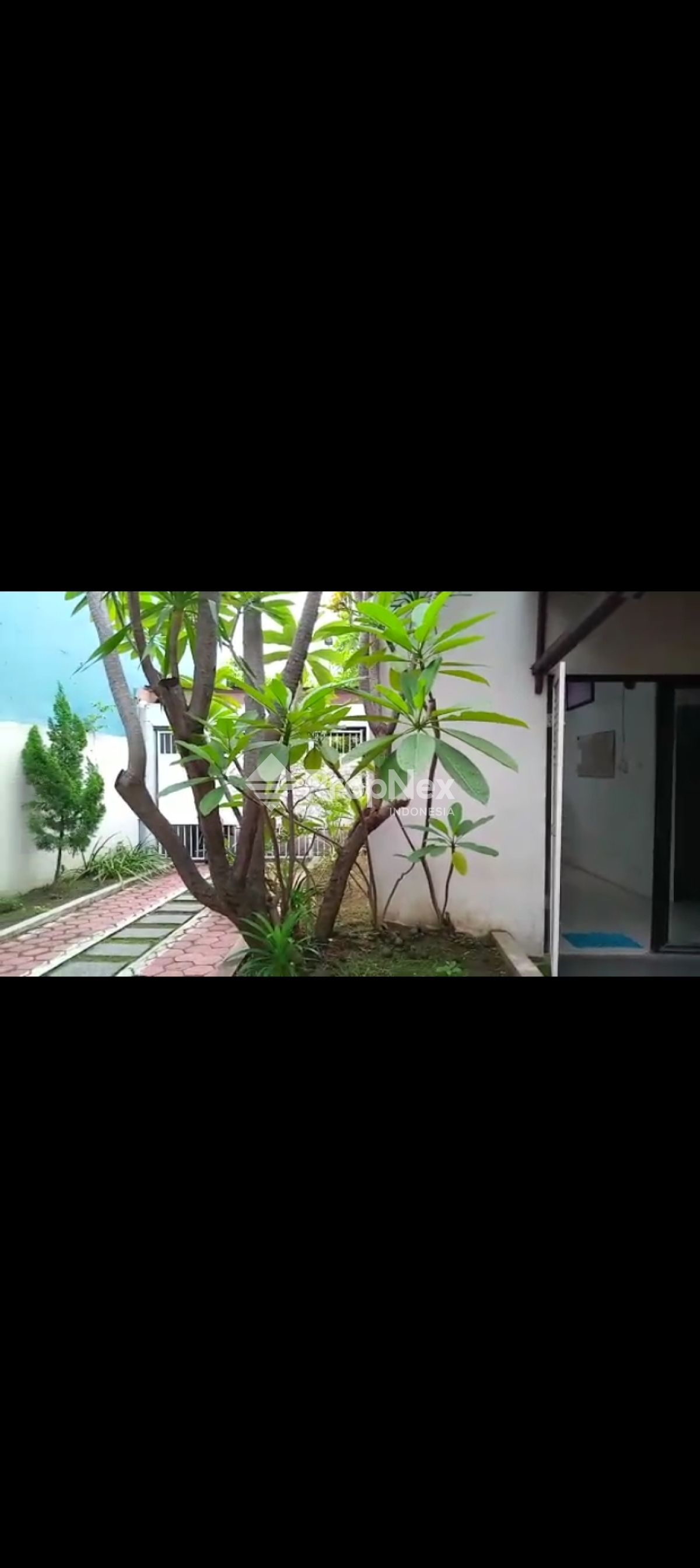 CITRA GARDEN SIDOARJO — foto 3