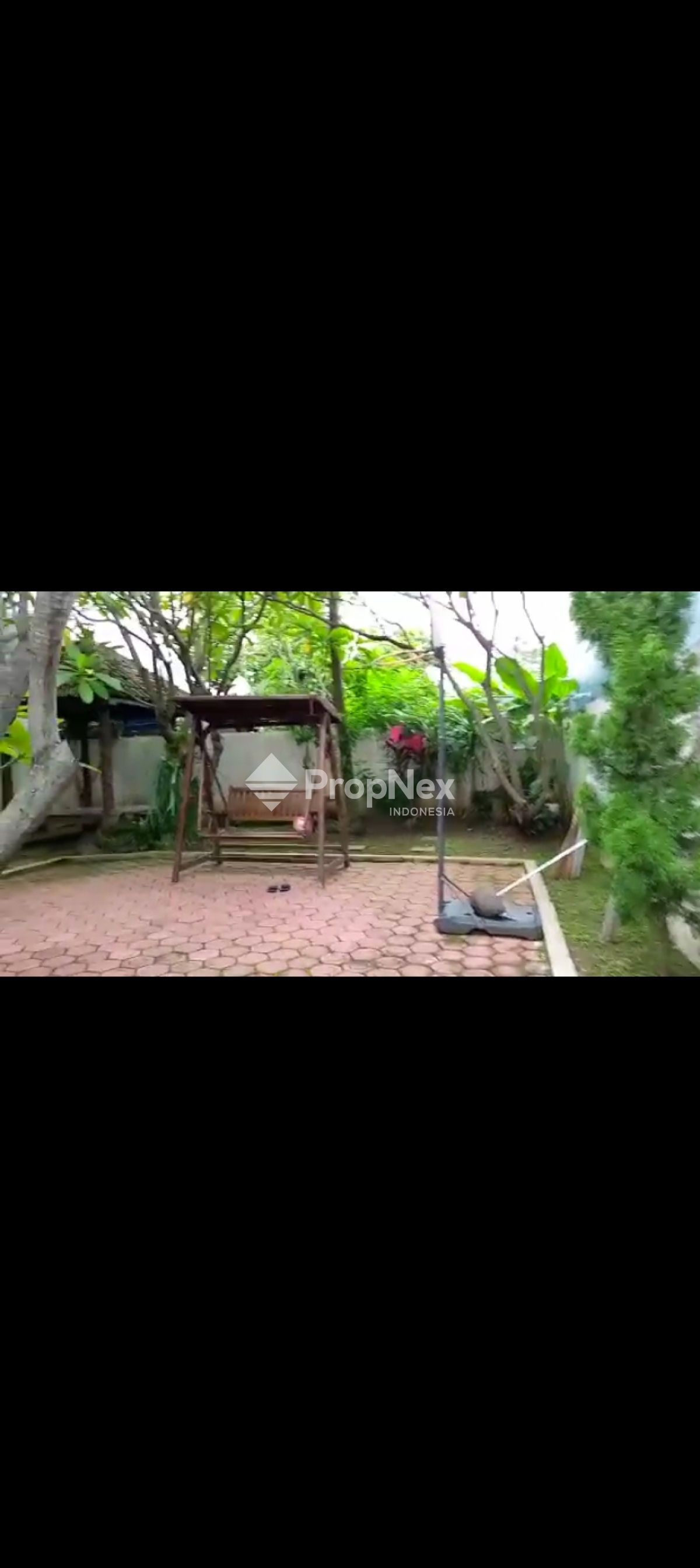 CITRA GARDEN SIDOARJO — foto 4