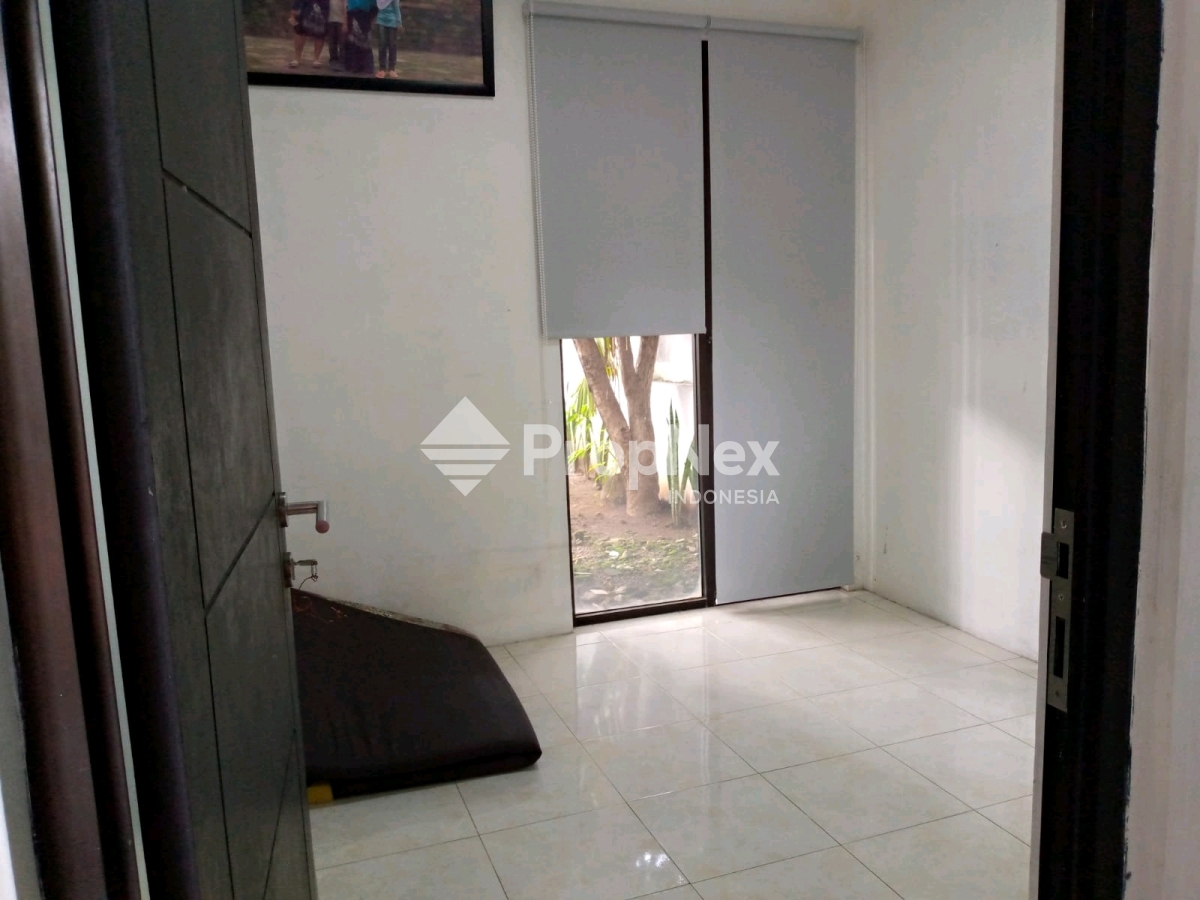 CITRA GARDEN SIDOARJO — foto 6