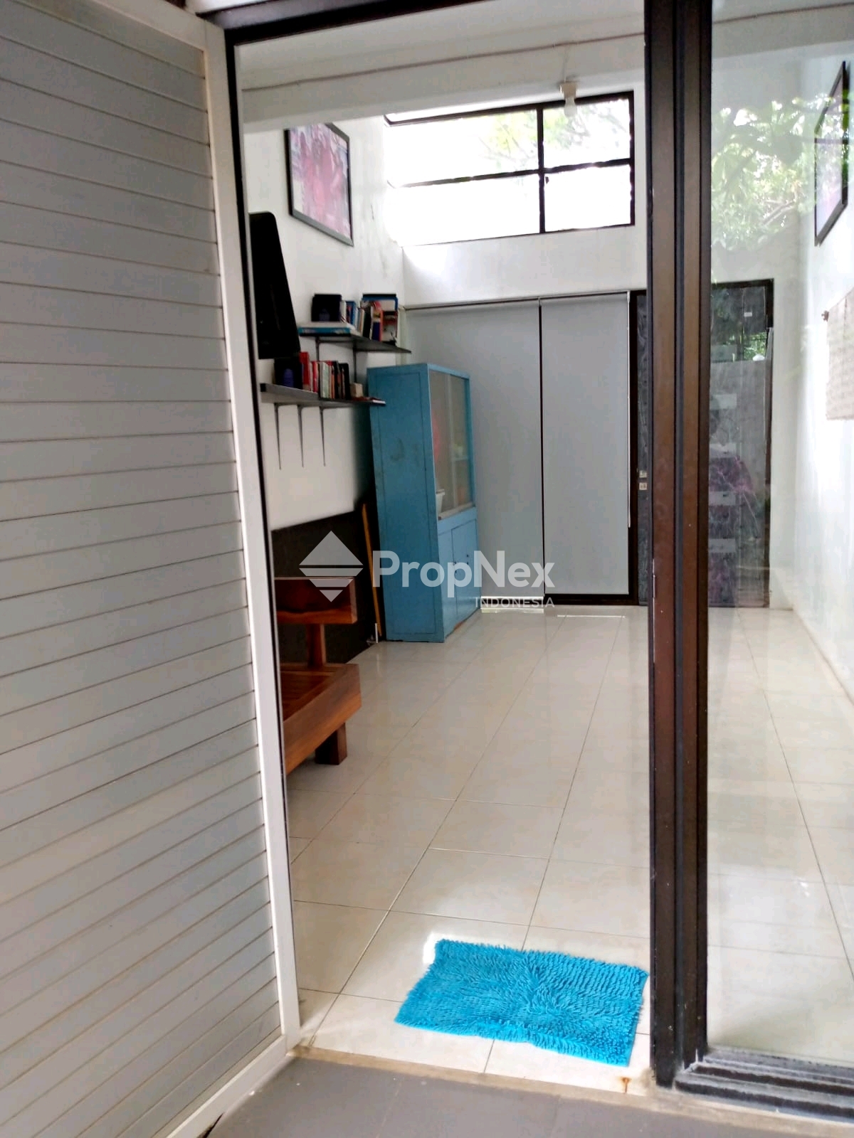 CITRA GARDEN SIDOARJO — foto 7