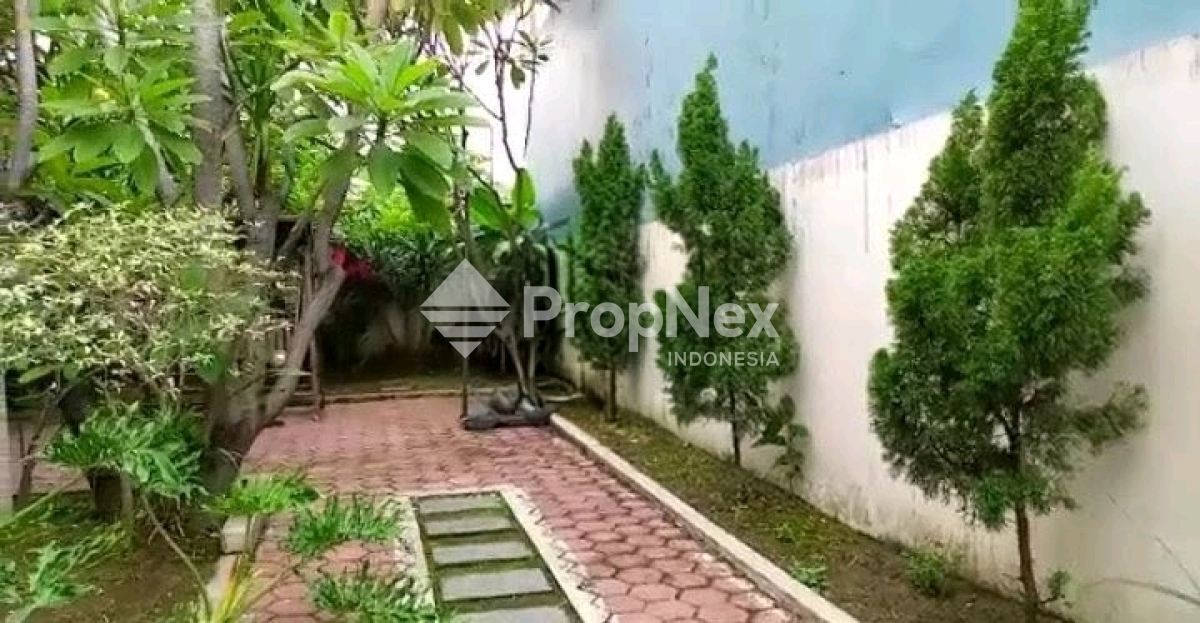 CITRA GARDEN SIDOARJO — foto 9