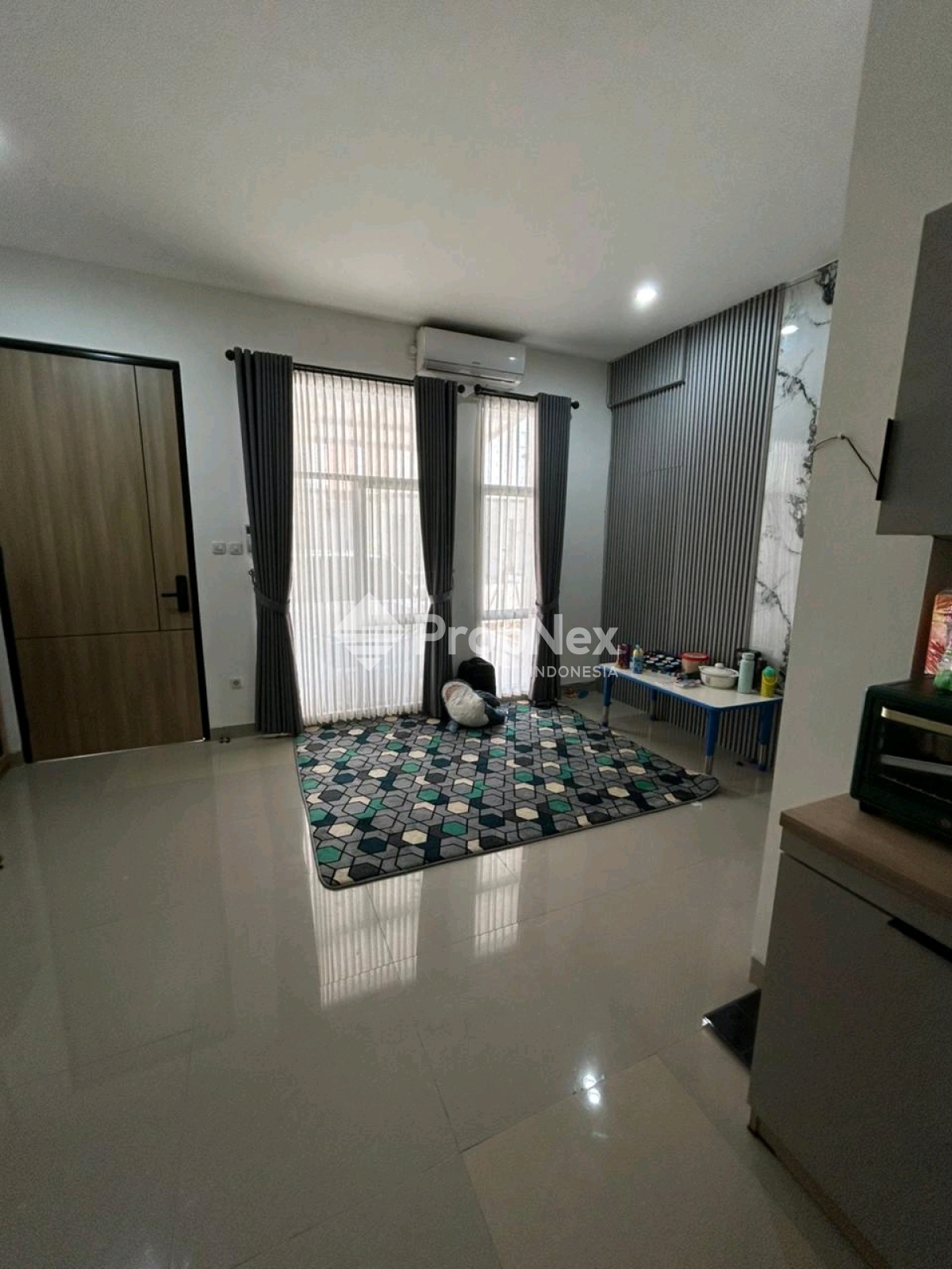 The View Bintaro , TangSel