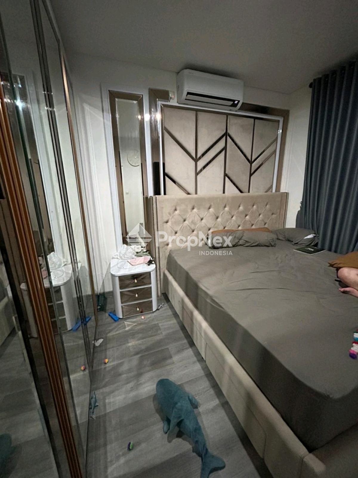 The View Bintaro , TangSel — foto 6