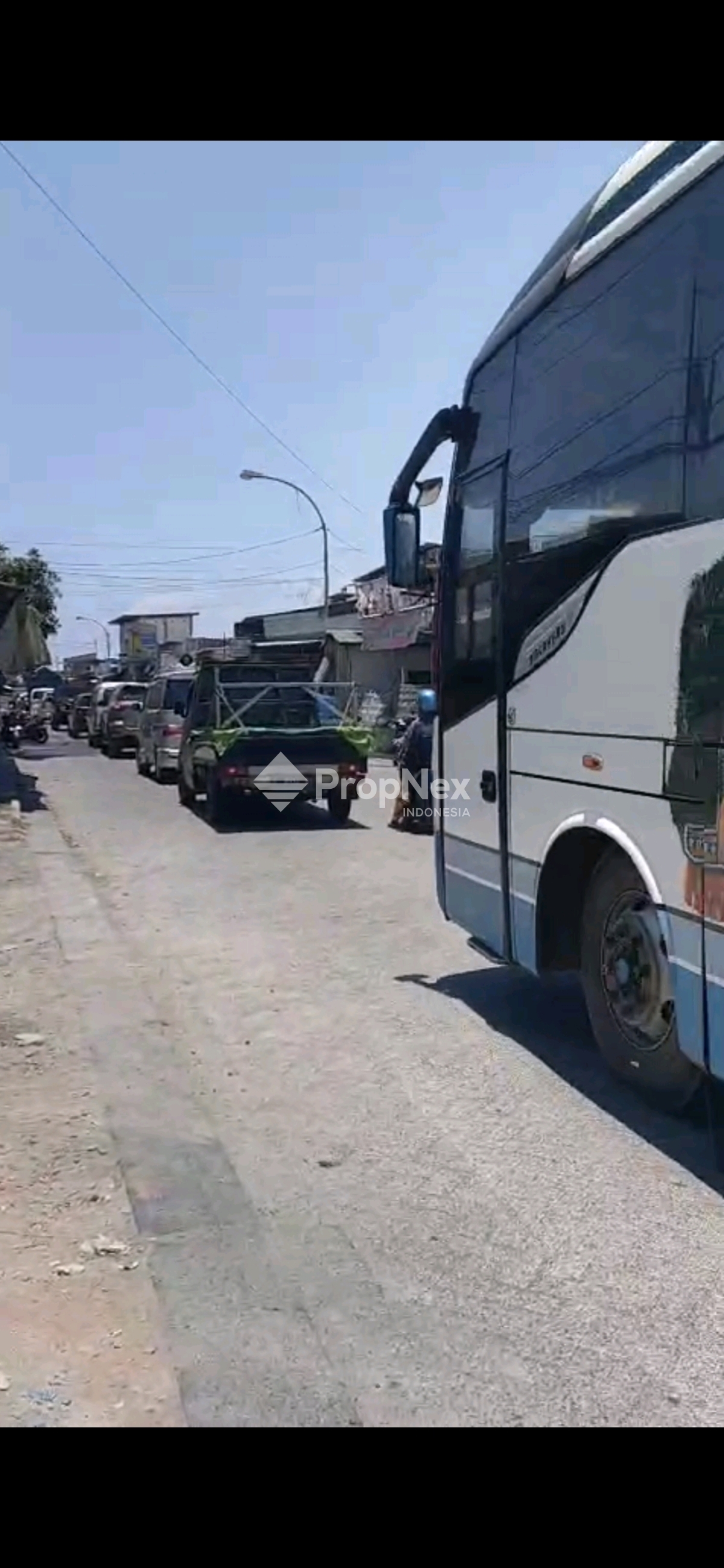 BERINGIN BENDO - KRIAN — foto 3