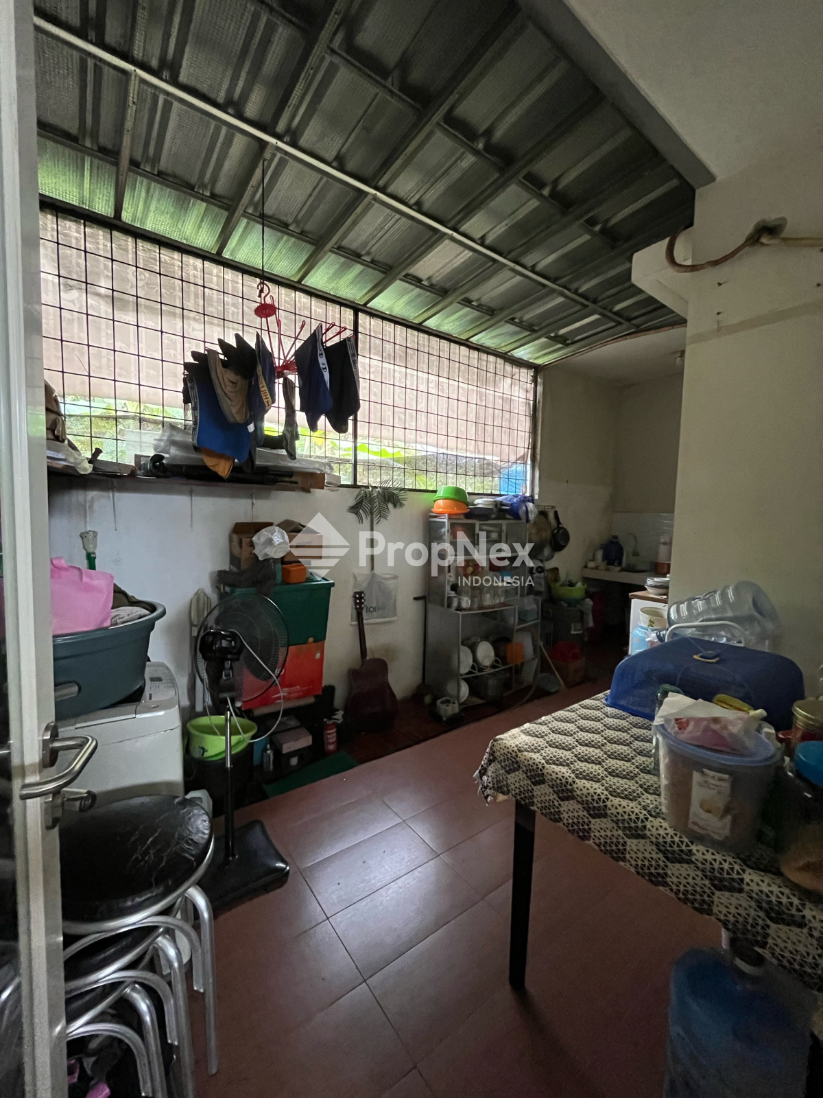 Terrace Hill Sentul City Bogor — foto 2