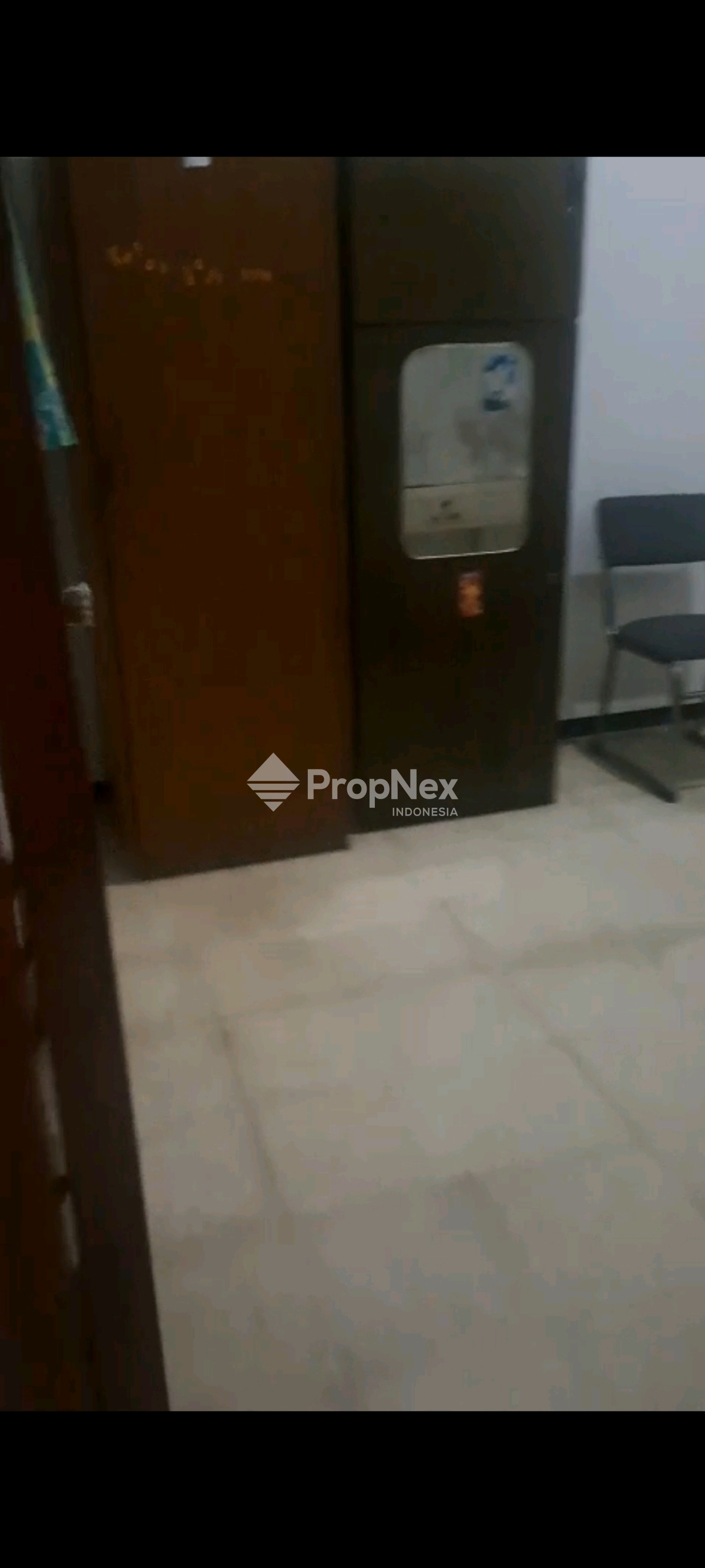 Jual Rumah Bronggalan Tambaksari Surabaya: 13 Kamar Furnished — foto 4