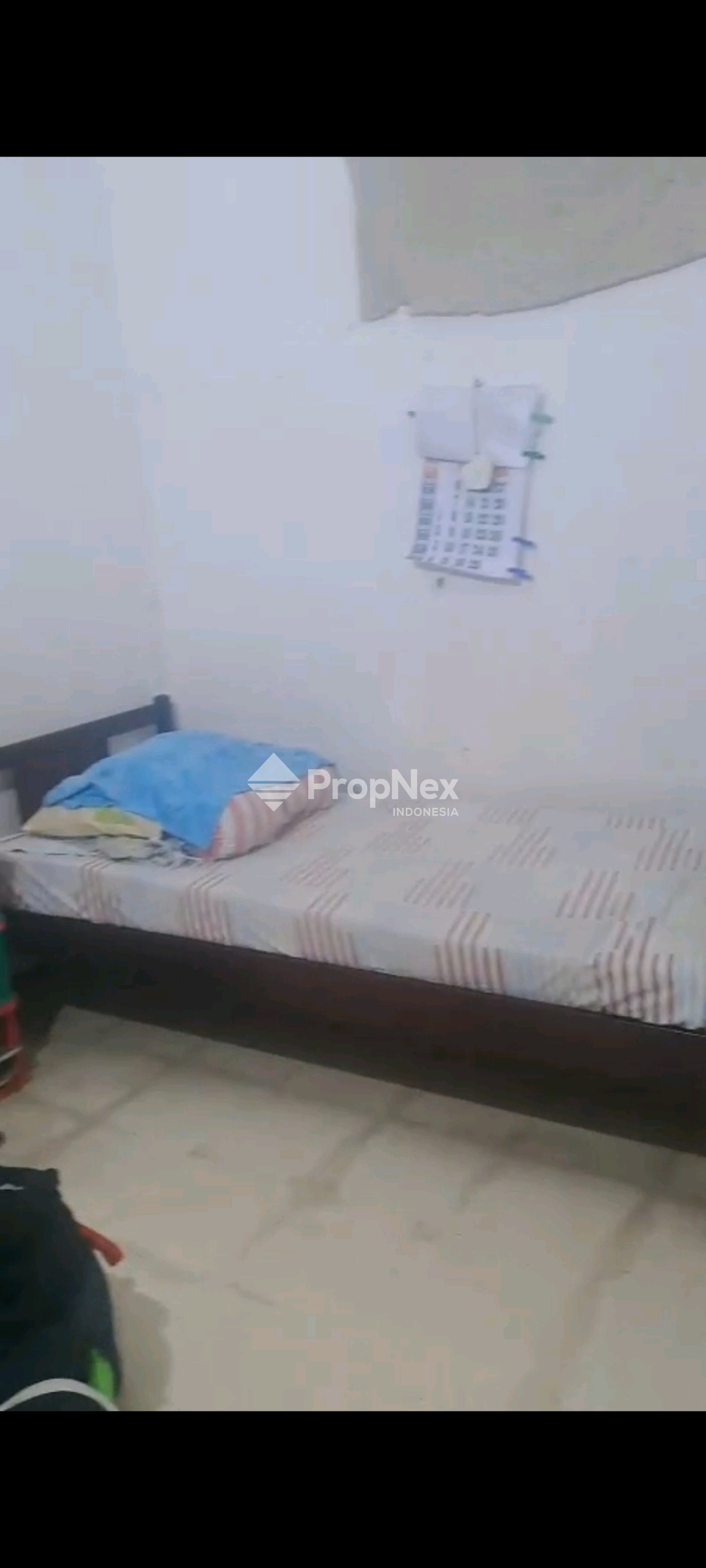 Jual Rumah Bronggalan Tambaksari Surabaya: 13 Kamar Furnished — foto 5