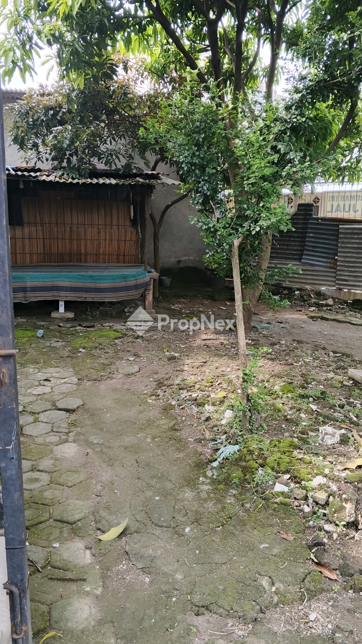 Taman Sumengko Indah Hook — foto 5