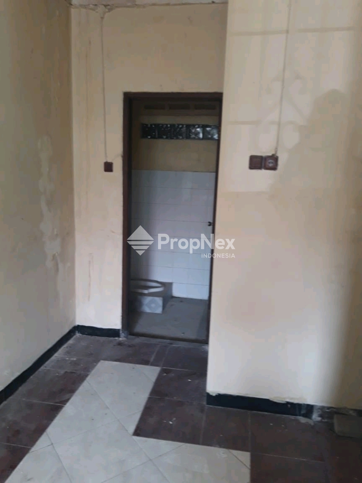 Rumah Mulyosari Strategis — foto 5