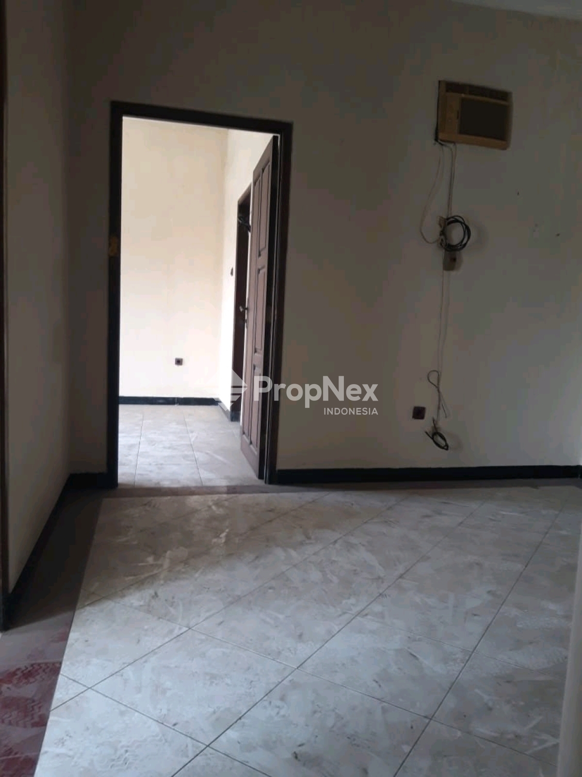 Rumah Mulyosari Strategis — foto 7