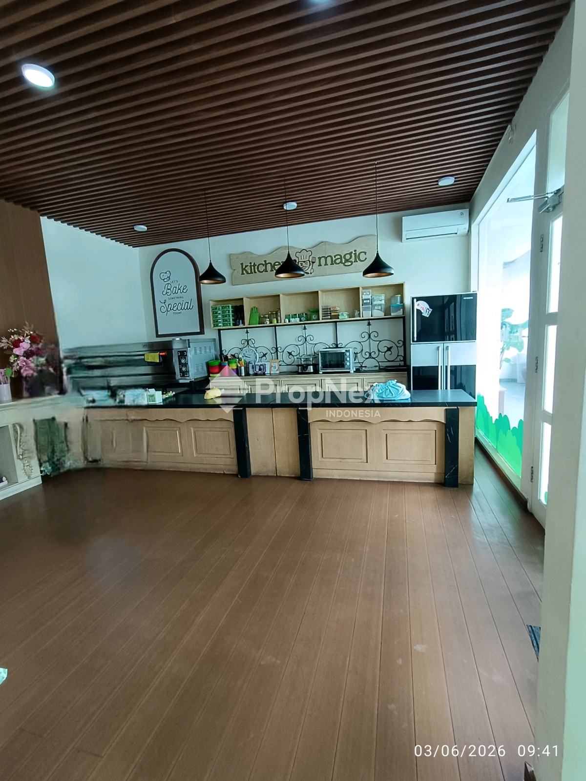Komersial Raya Darmo Permai — foto 8