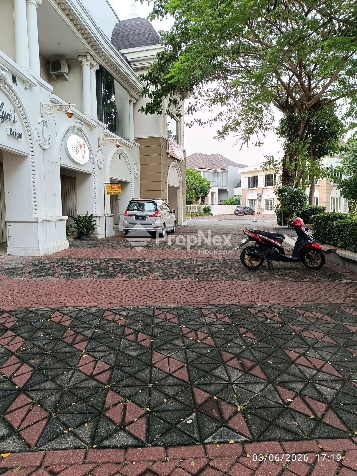 Wisata bukit mas — foto 3