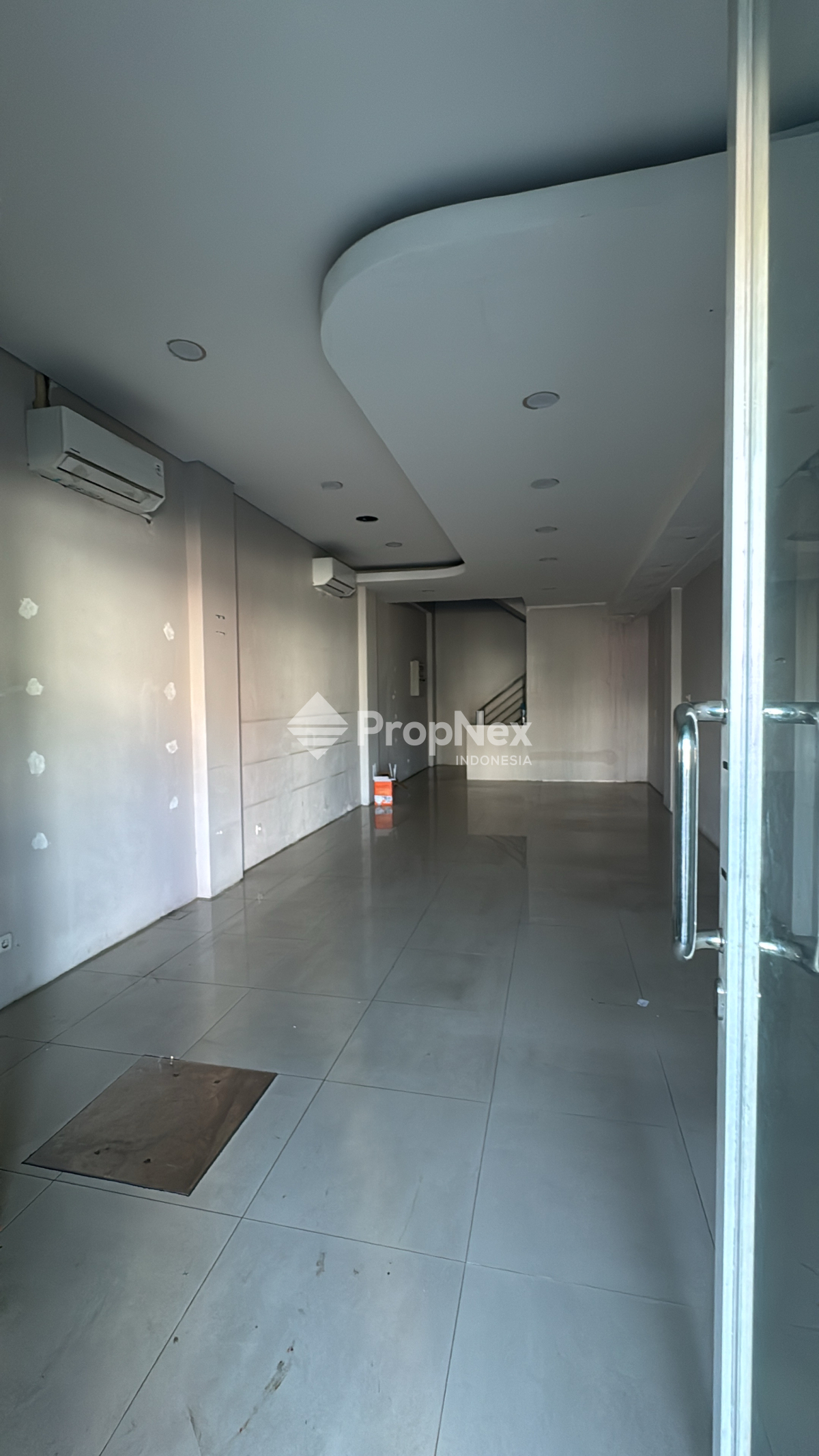 Murah Oper Sewa Ruko strategis Kota Gresik — foto 4