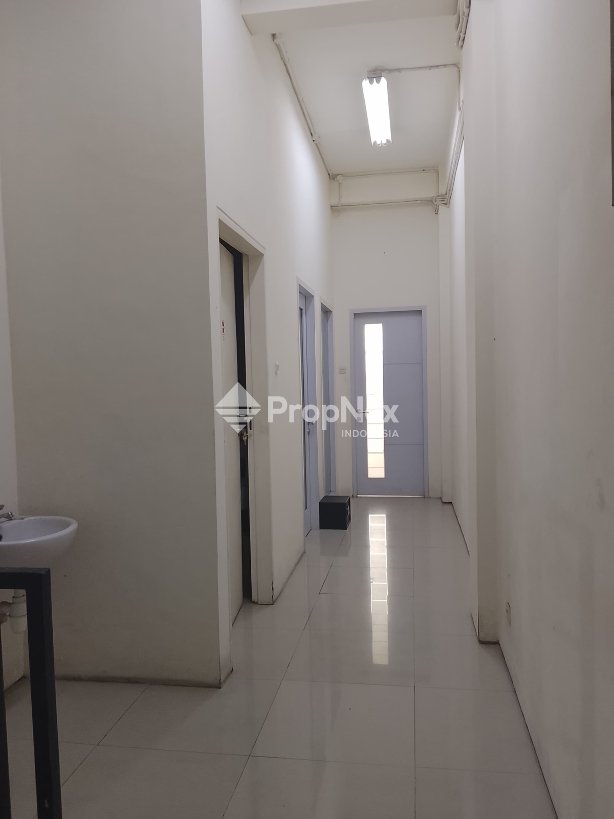 Murah Oper Sewa Ruko strategis Kota Gresik — foto 5