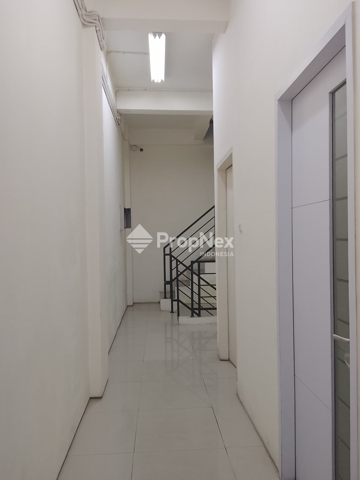 Murah Oper Sewa Ruko strategis Kota Gresik — foto 6