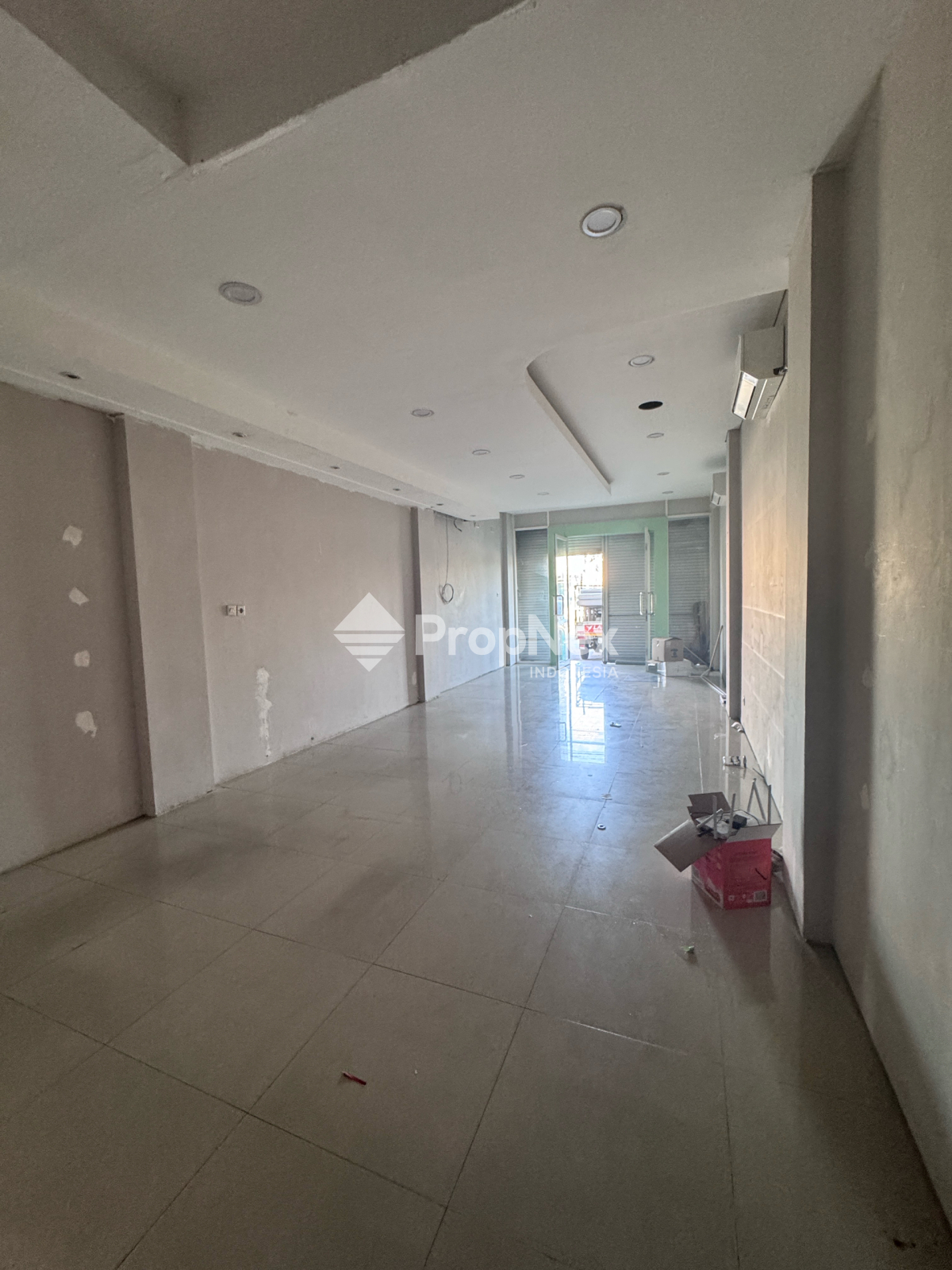 Murah Oper Sewa Ruko strategis Kota Gresik — foto 8