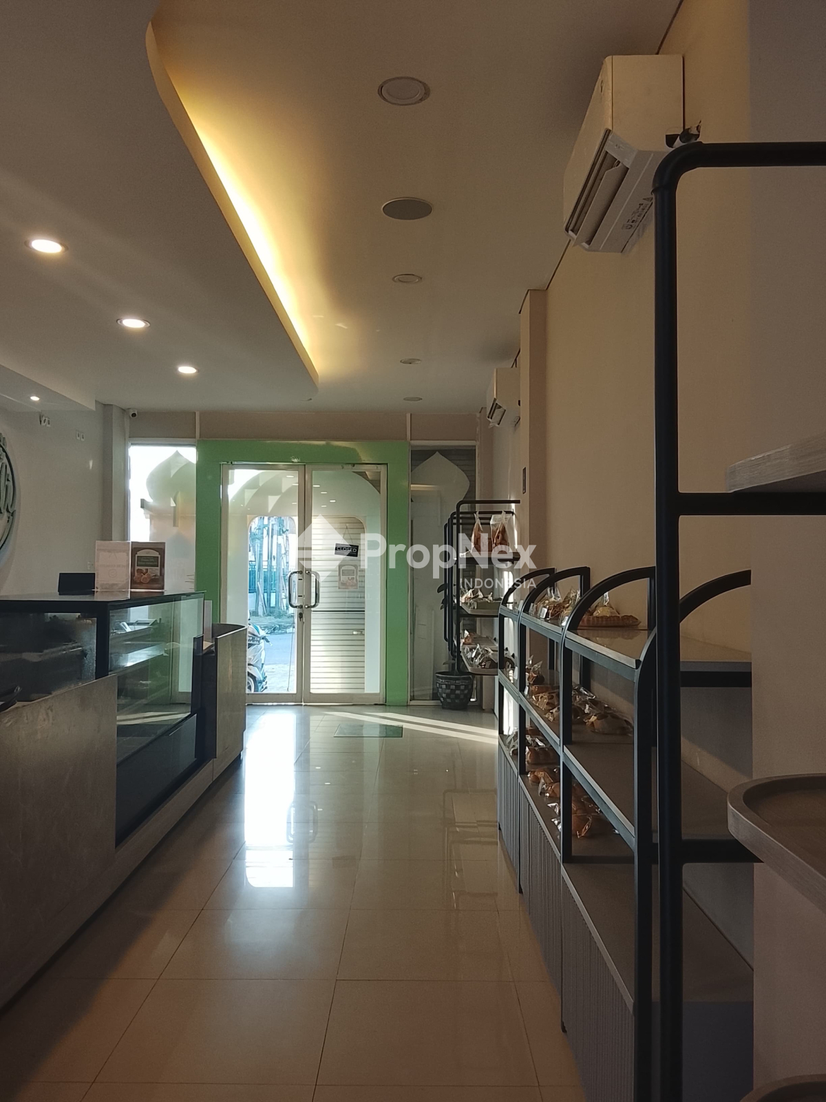 Murah Oper Sewa Ruko strategis Kota Gresik — foto 10