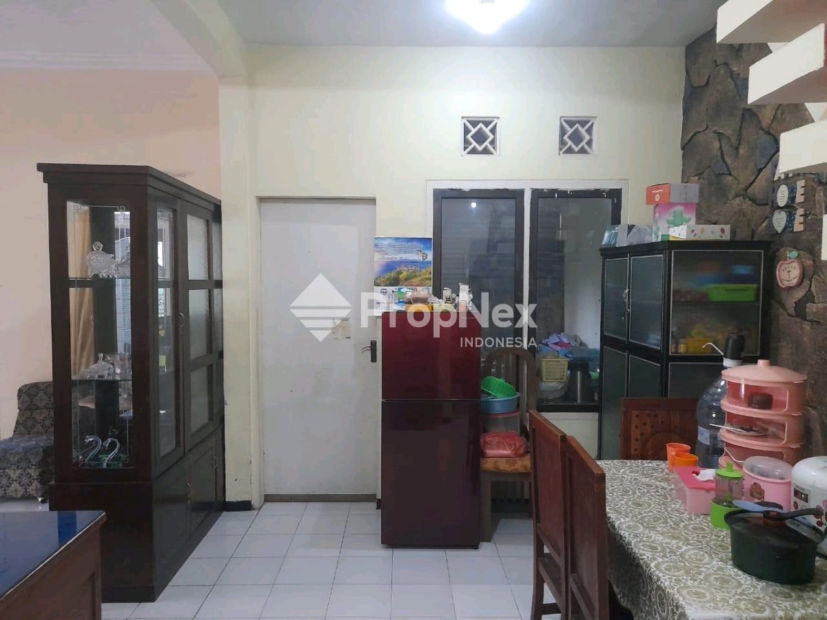 Rumah Idaman 3KT Pandaan: Lokasi Strategis Bebas Banjir — foto 5
