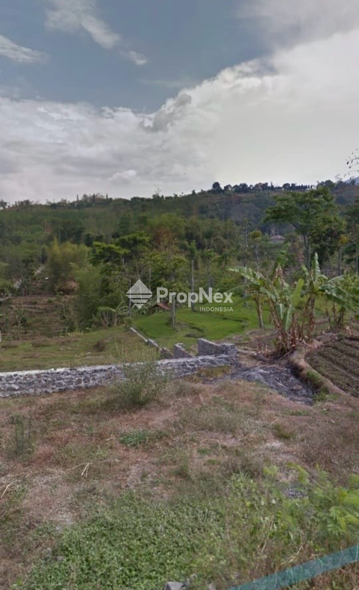 Tanah Prigen Pasuruan — foto 2
