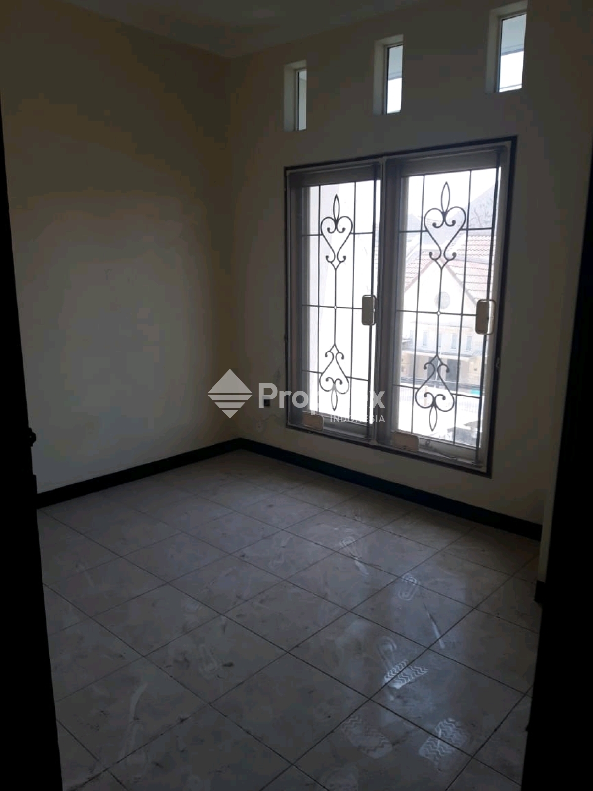 Dijual Rumah Mulyosari Prima — foto 8