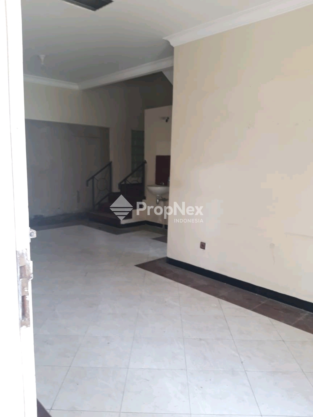 Dijual Rumah Mulyosari Prima — foto 10