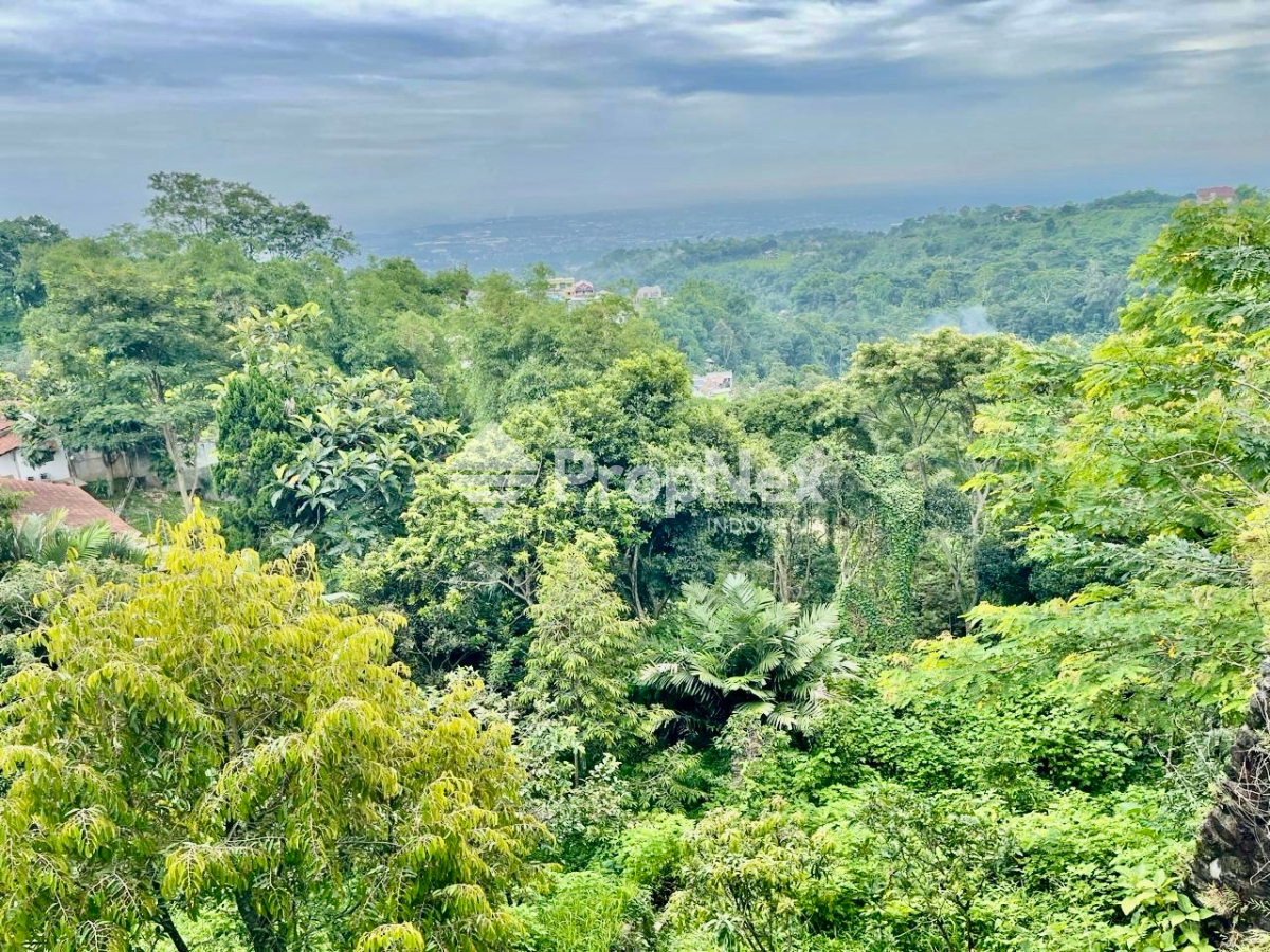 DIJUAL RUMAH VILA KUDA MAS TRETES PRIGEN 10KT 4000m2 — foto 5
