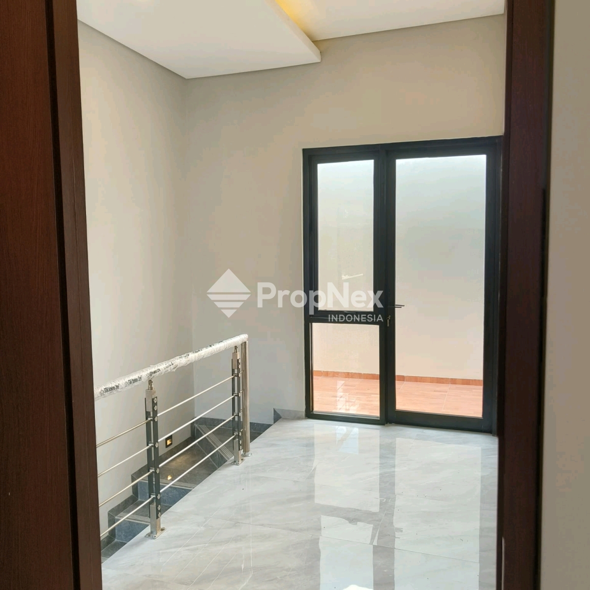 Grand Pakuwon Surabaya Barat — foto 2