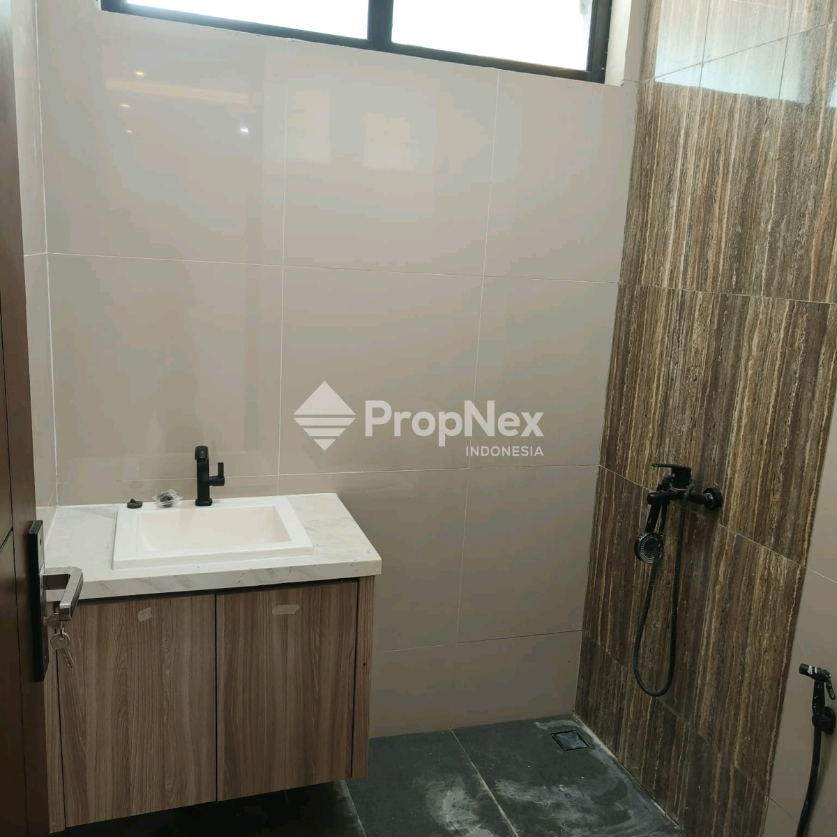 Grand Pakuwon Surabaya Barat — foto 3