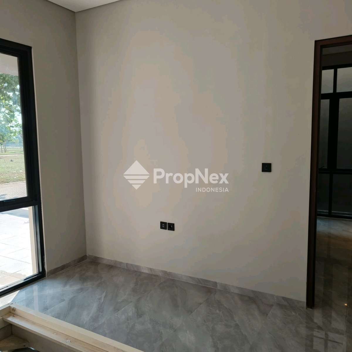 Grand Pakuwon Surabaya Barat — foto 5