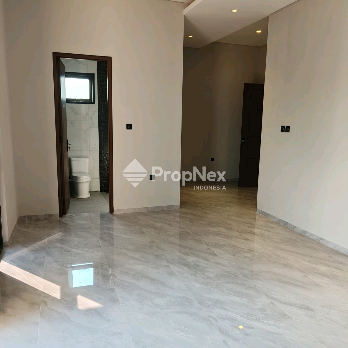 Grand Pakuwon Surabaya Barat — foto 6