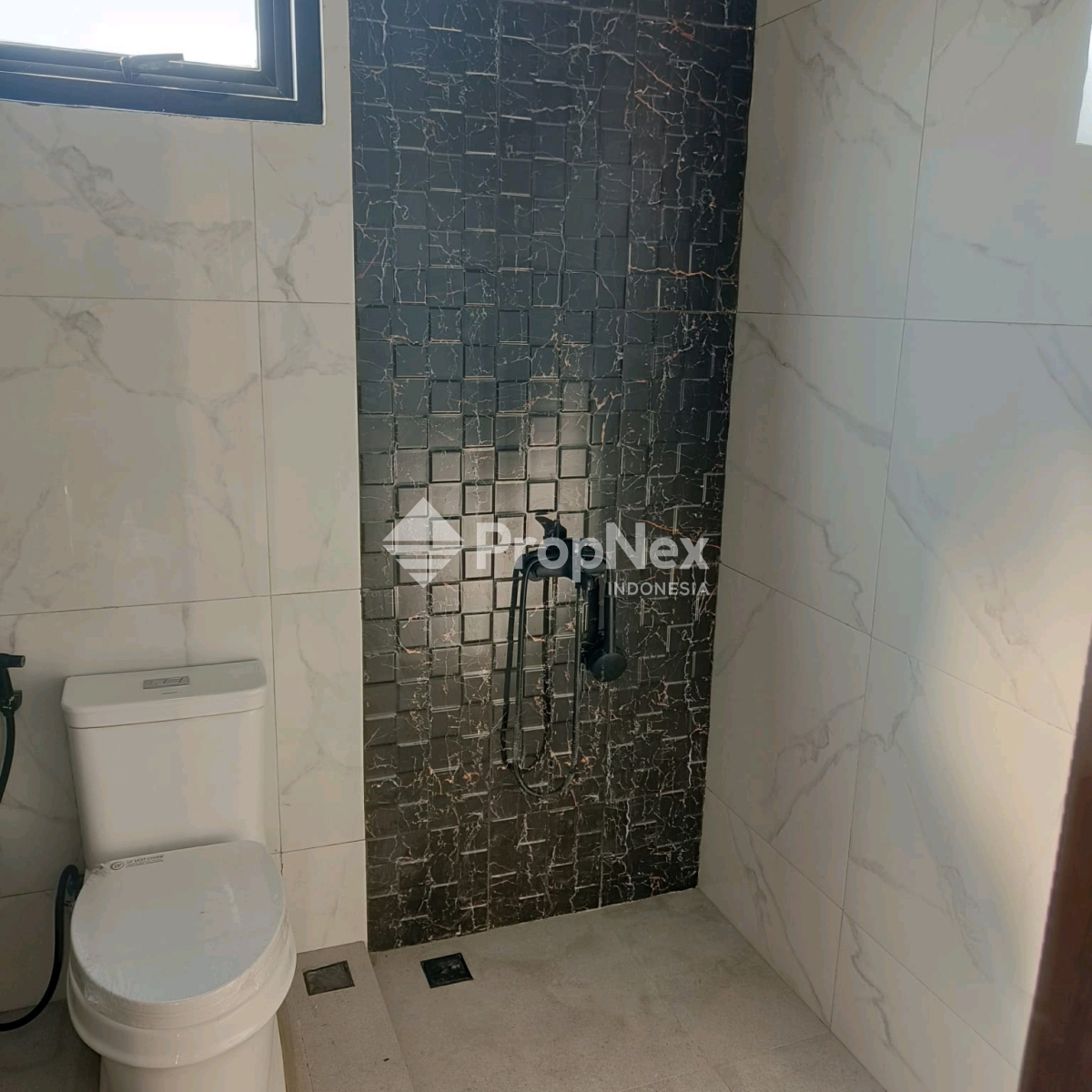 Grand Pakuwon Surabaya Barat — foto 7