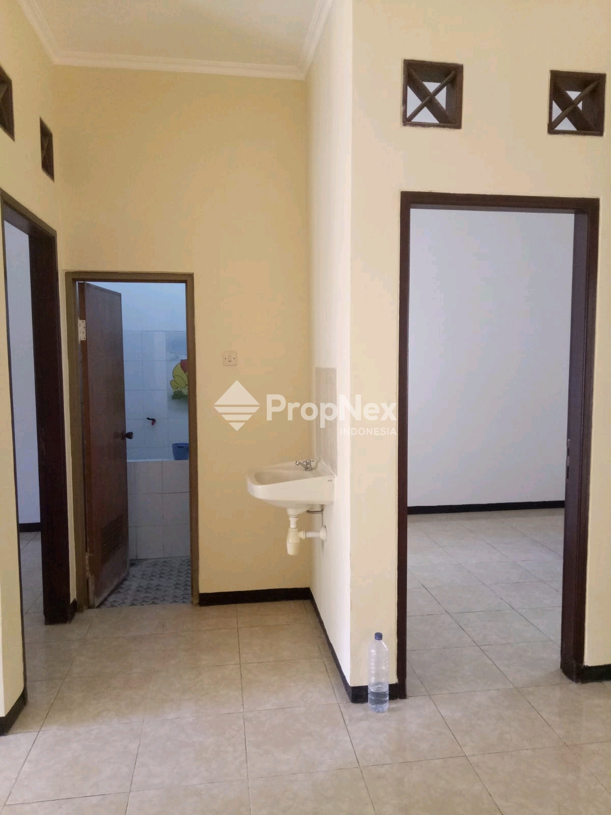 Wiguna Selatan — foto 9