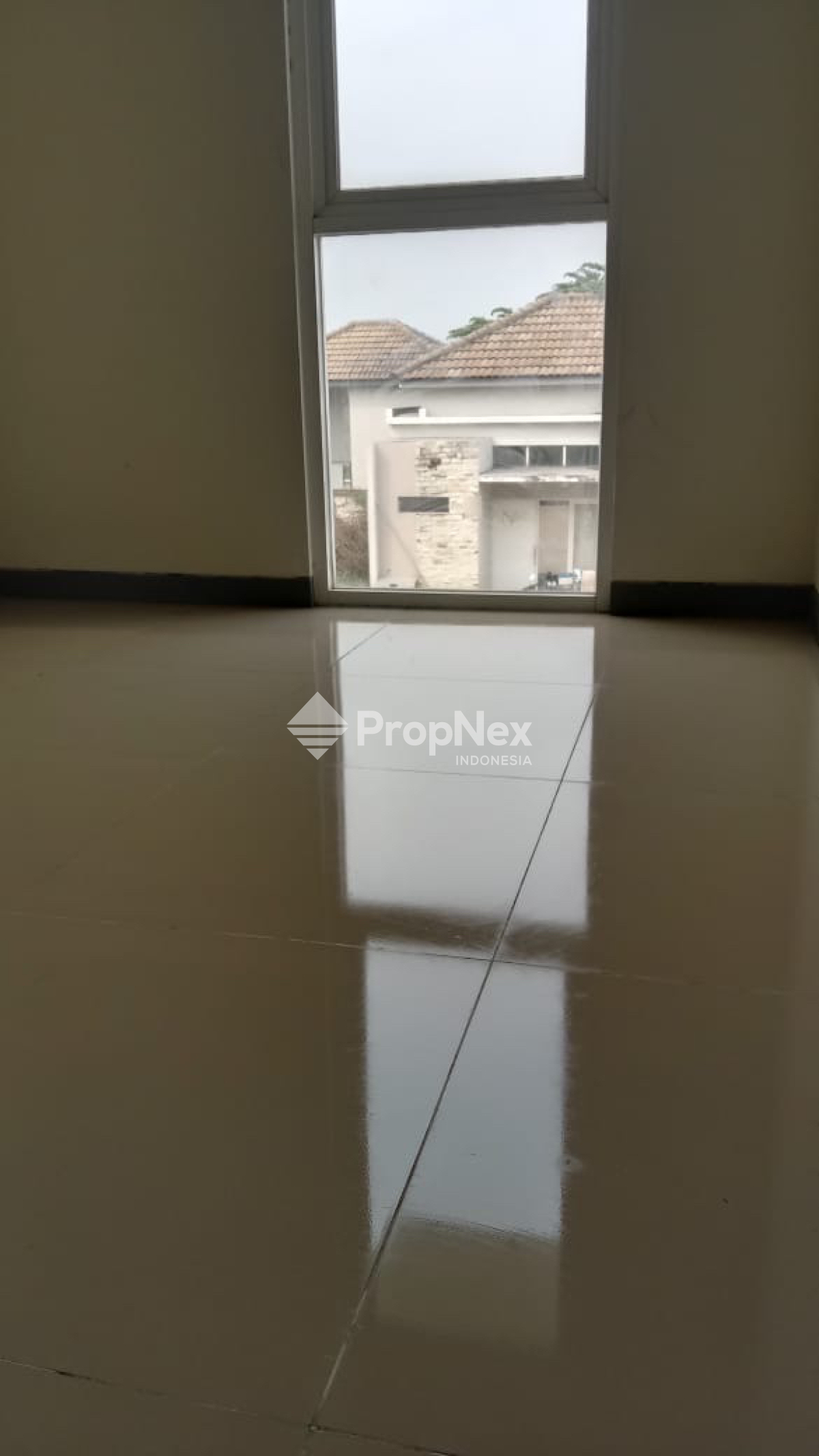 NEWTON PARK DEKAT TERMINAL 2 JUANDA — foto 6