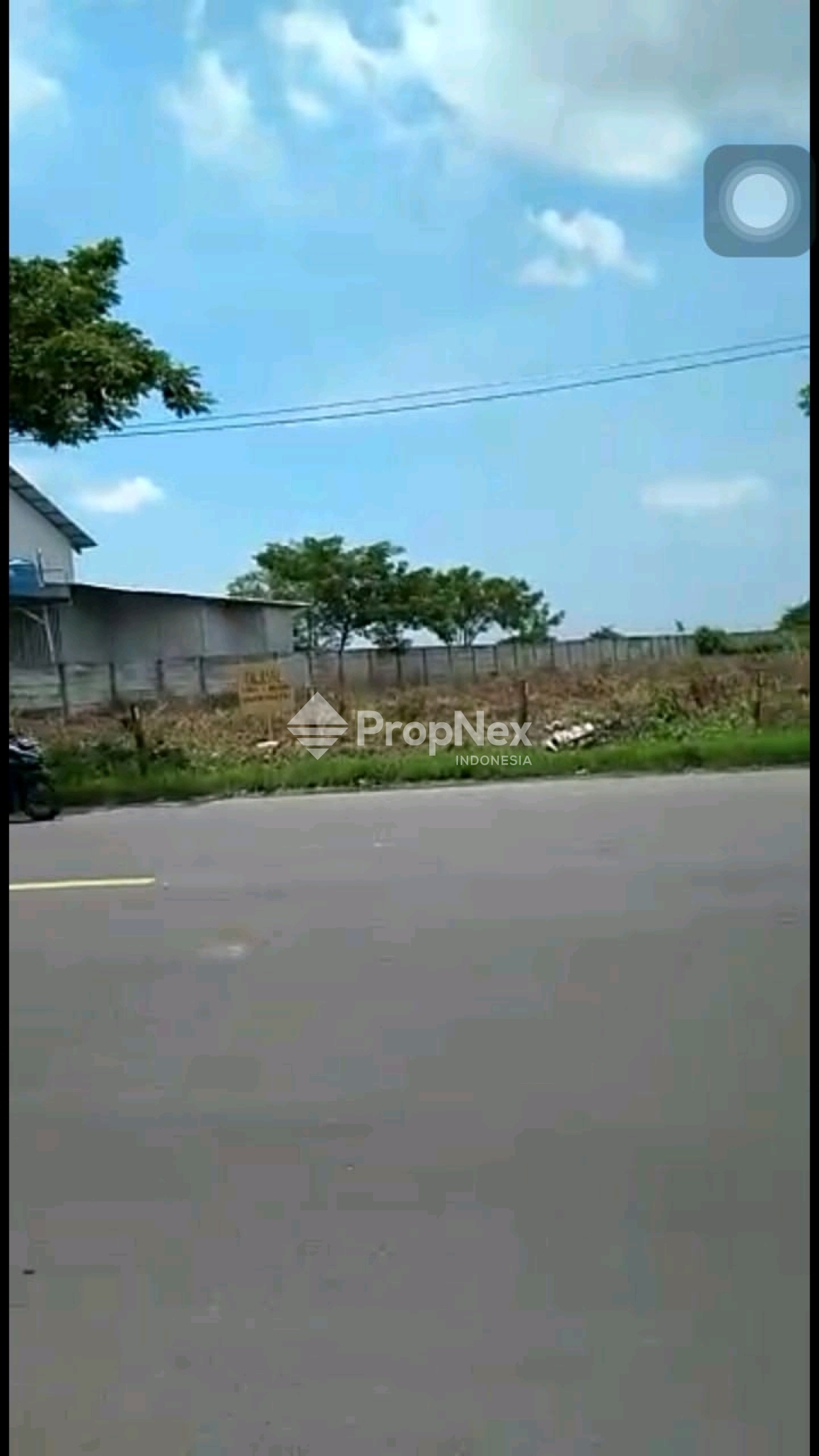 Murah Turun Harga Zona Industri Widang Tuban — foto 3