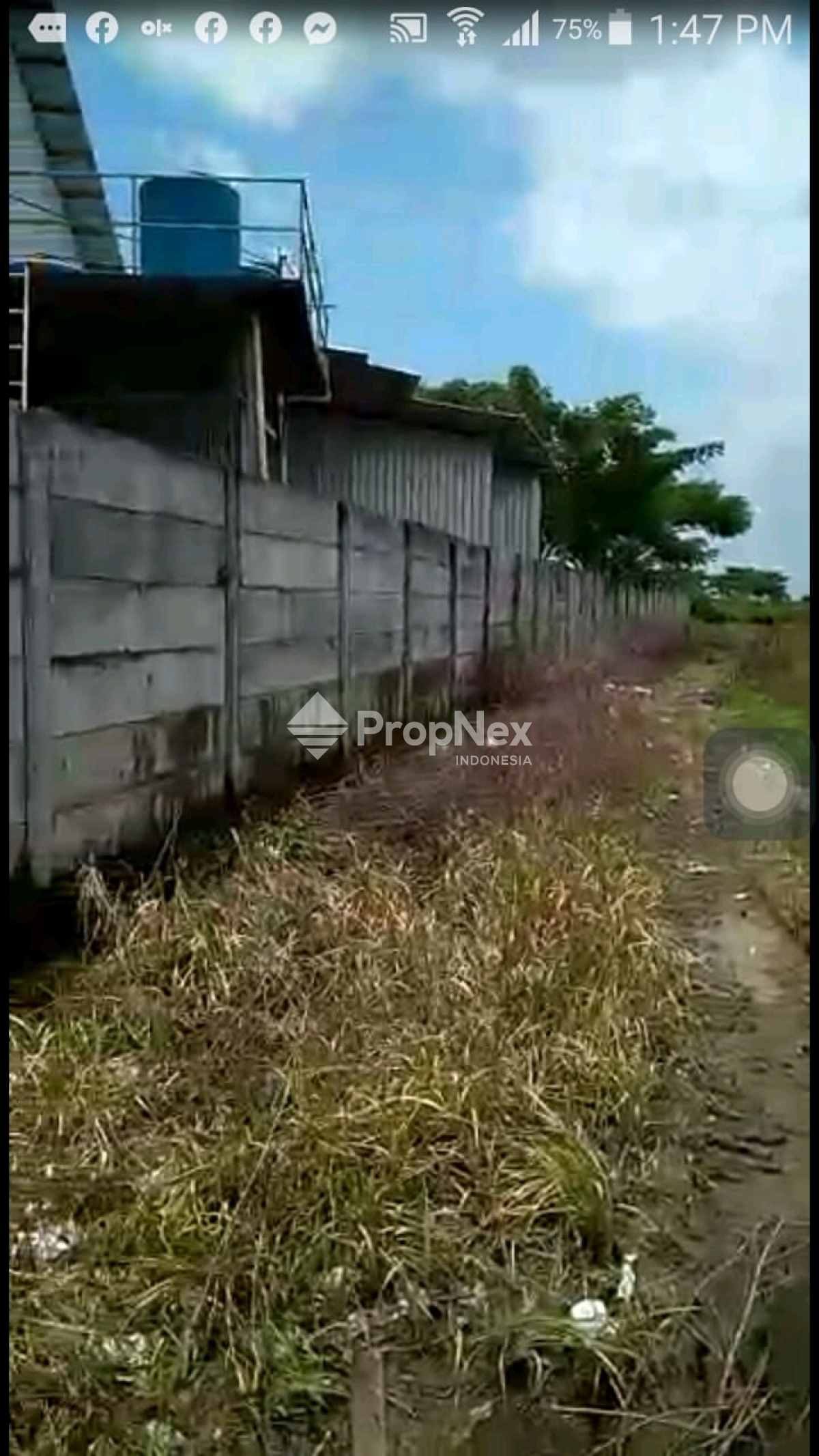 Murah Turun Harga Zona Industri Widang Tuban — foto 4