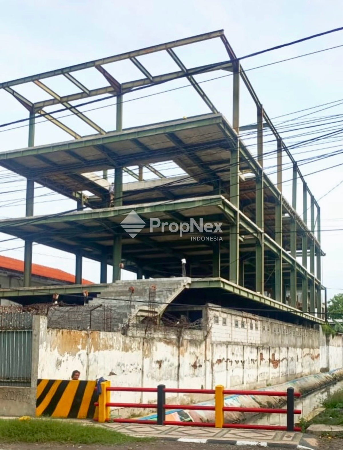 Raya Soekarno Hatta Pasuruan — foto 4