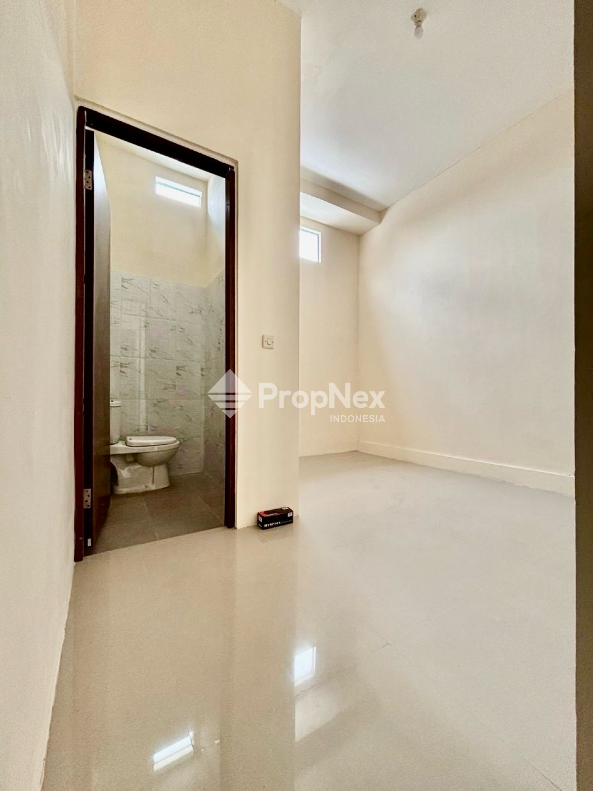 DIJUAL RUMAH CITRA HARMONI 2LT 9KT COCOK UTK KOST KOSTAN TROSOBO — foto 3
