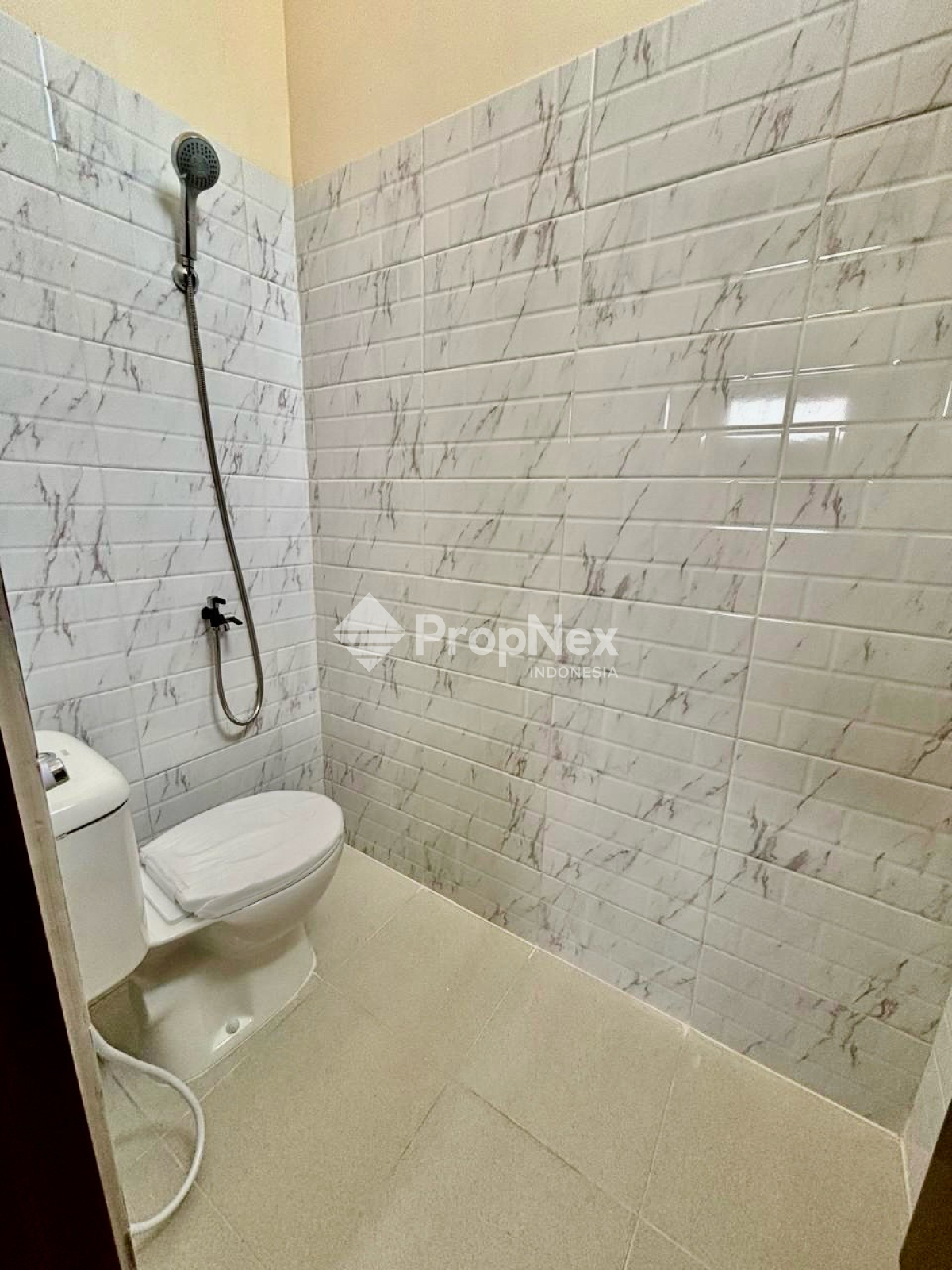 DIJUAL RUMAH CITRA HARMONI 2LT 9KT COCOK UTK KOST KOSTAN TROSOBO — foto 5