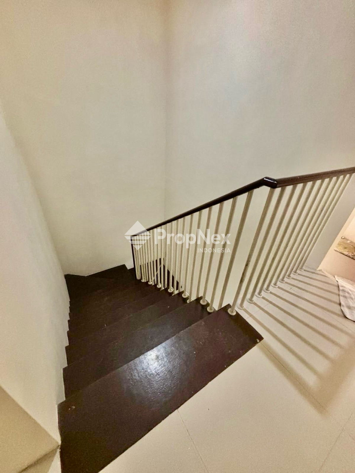 DIJUAL RUMAH CITRA HARMONI 2LT 9KT COCOK UTK KOST KOSTAN TROSOBO — foto 6