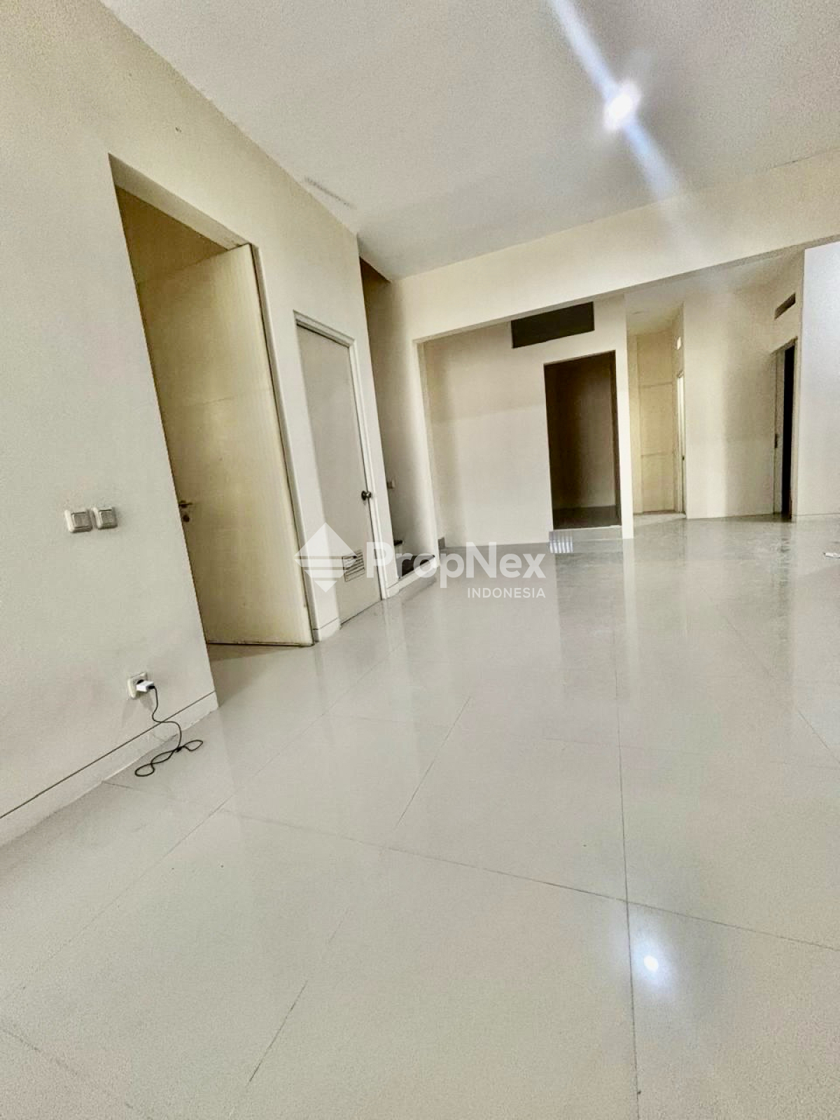 DIJUAL RUMAH CITRA HARMONI 2LT 9KT COCOK UTK KOST KOSTAN TROSOBO — foto 7