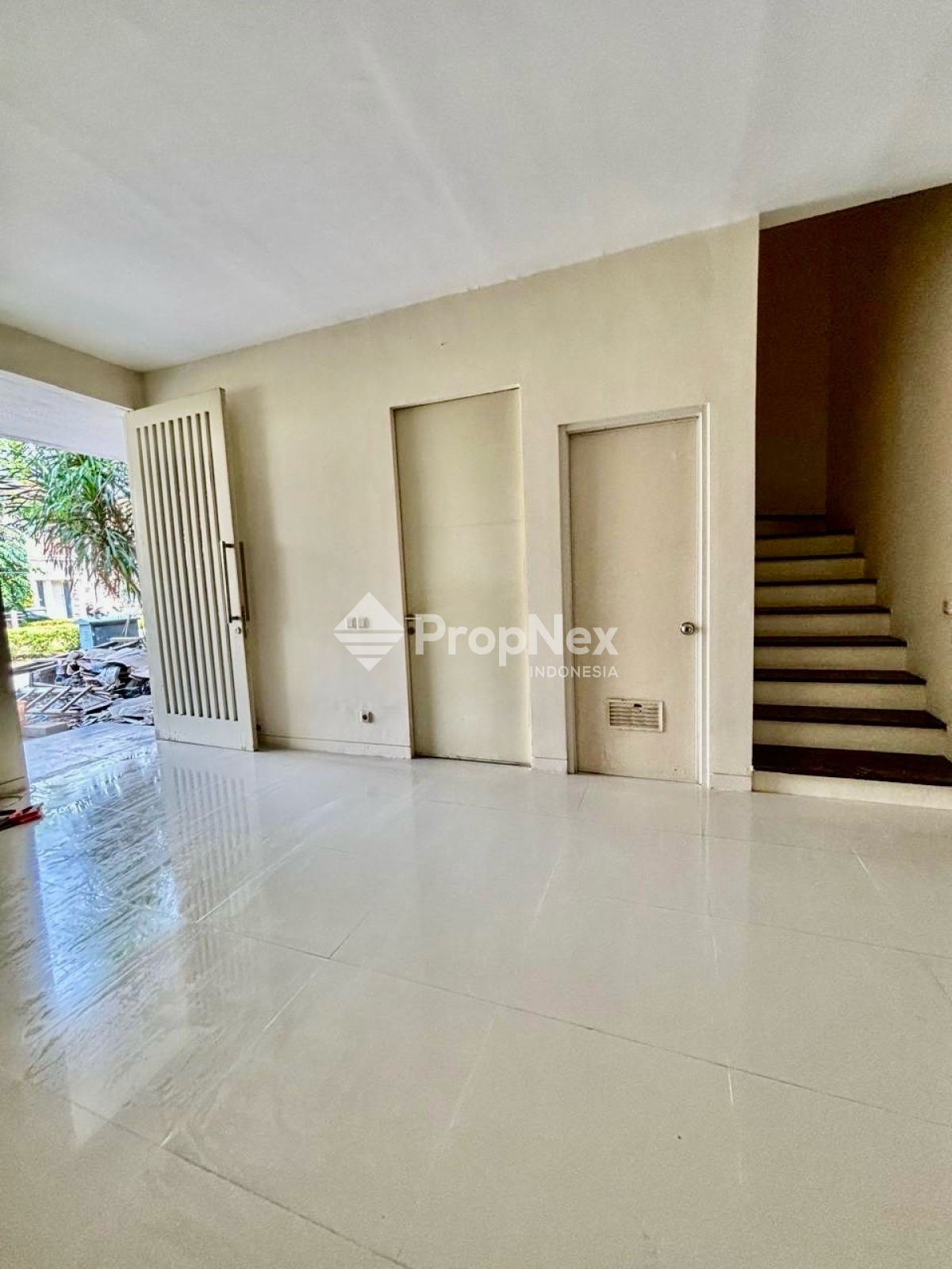 DIJUAL RUMAH CITRA HARMONI 2LT 9KT COCOK UTK KOST KOSTAN TROSOBO — foto 8